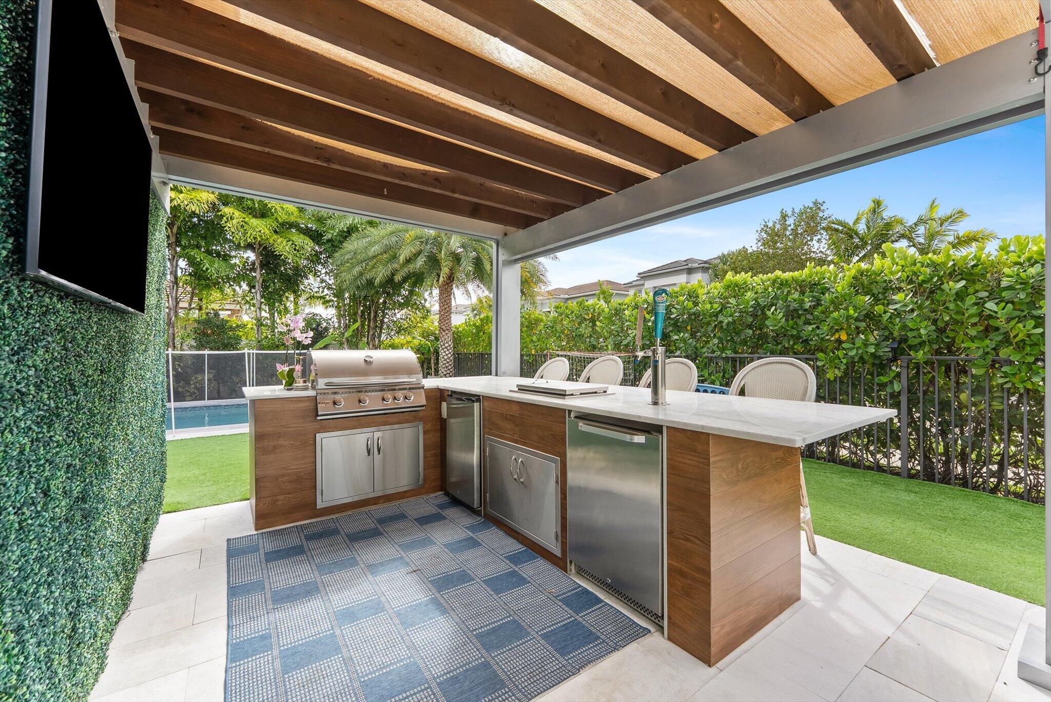 15398 Sandy Beach Terrace