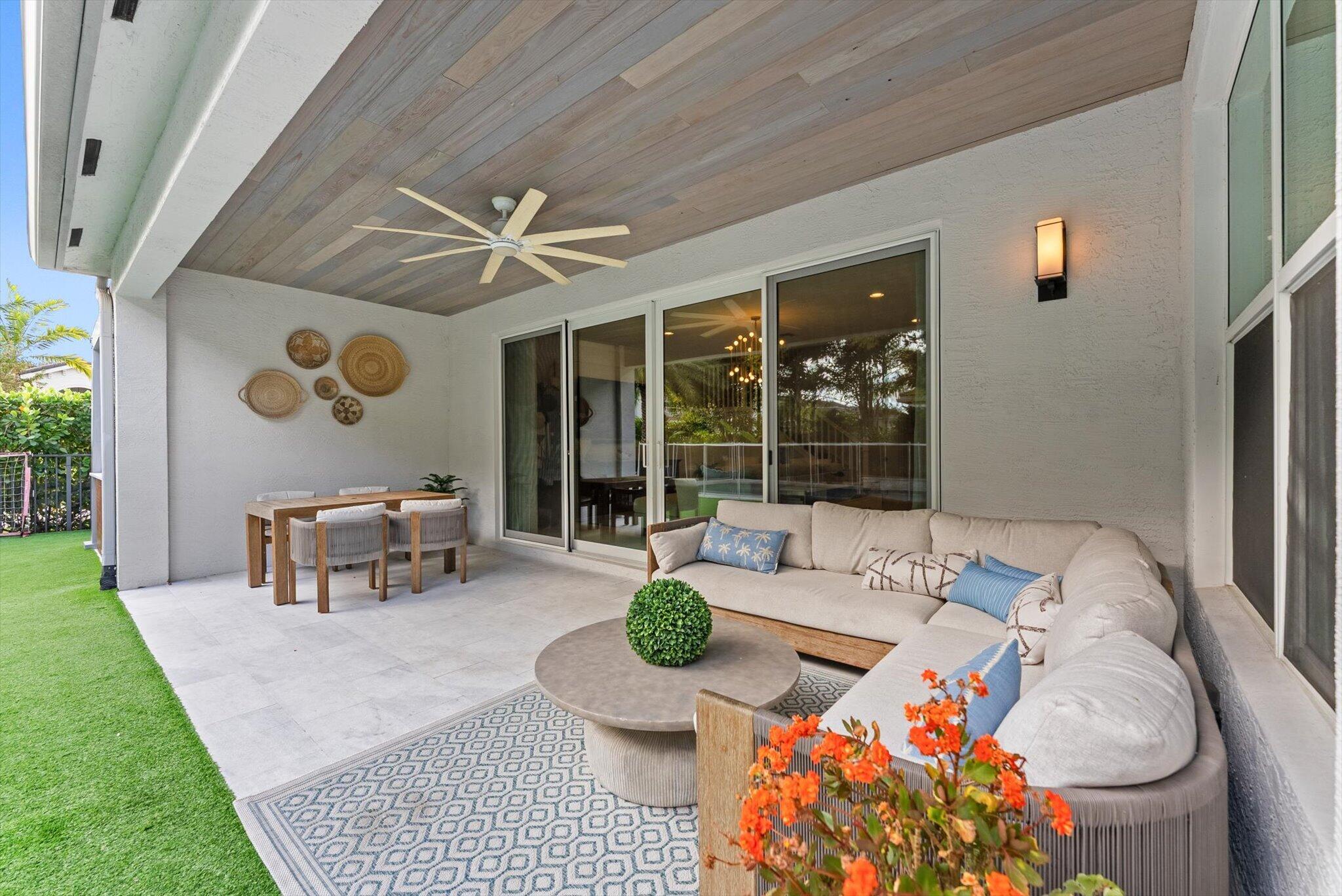 15398 Sandy Beach Terrace