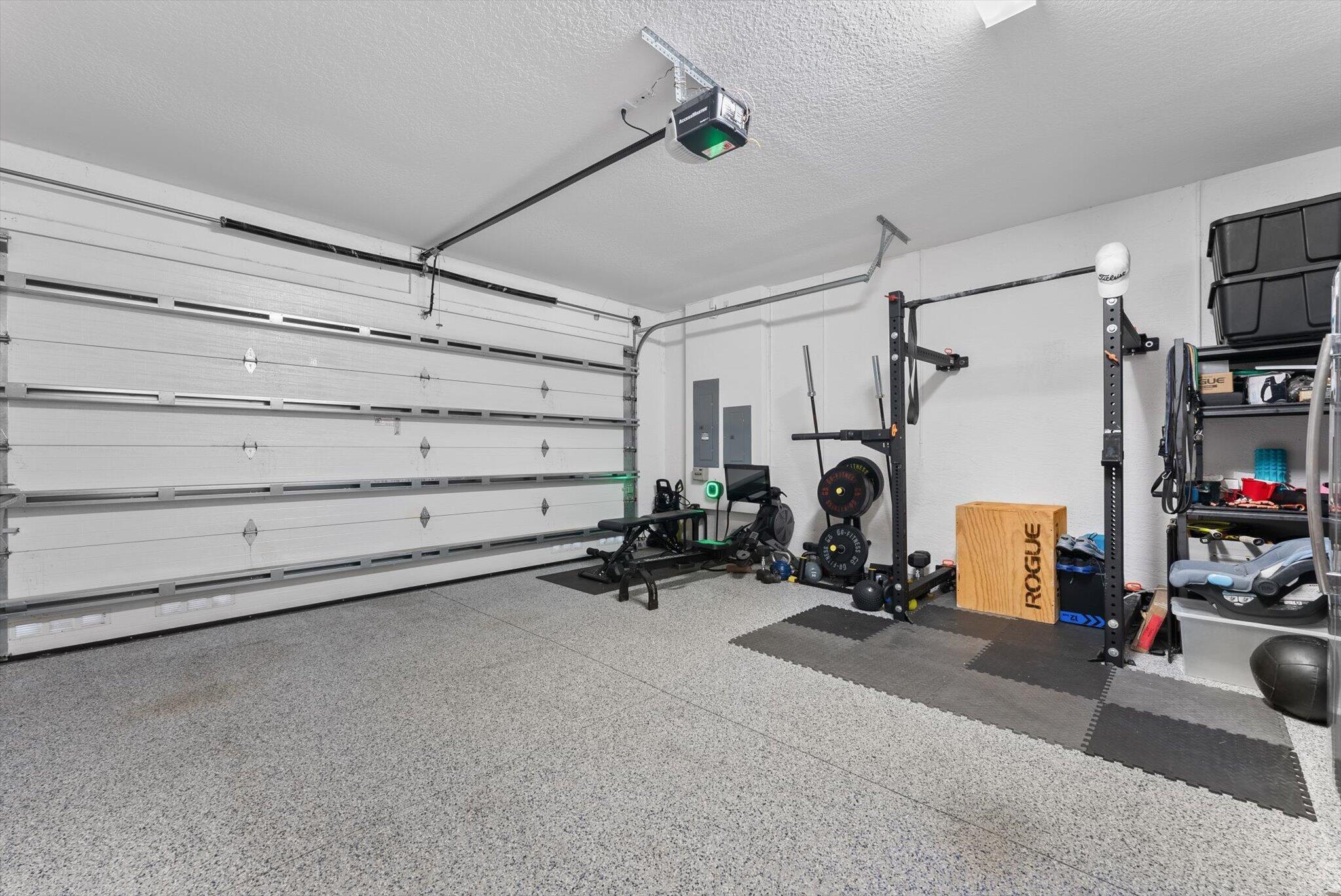 15398 Sandy Beach Terrace