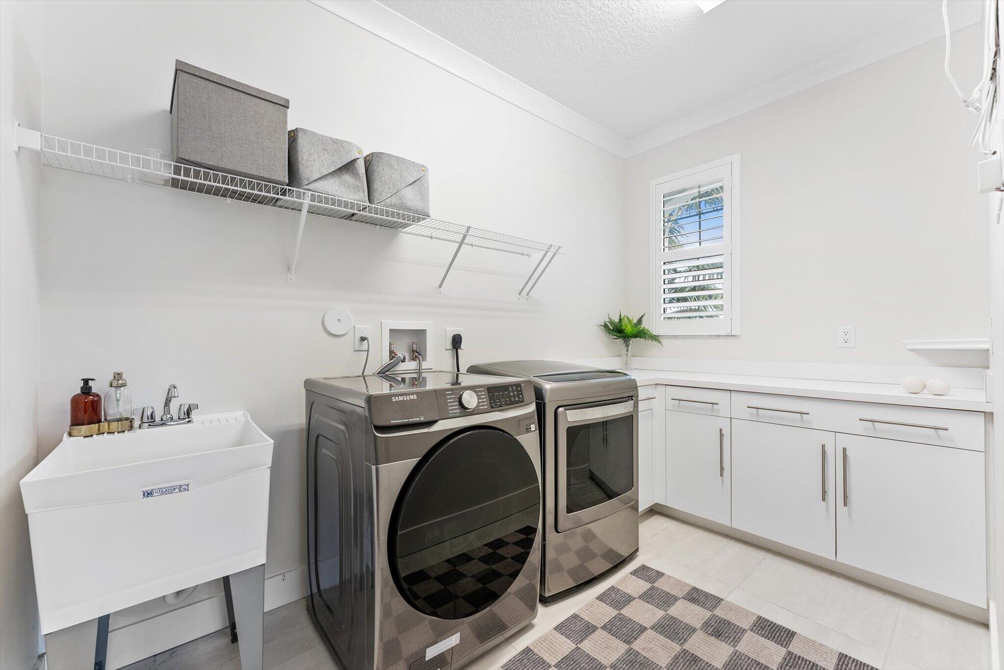 15398 Sandy Beach Terrace
