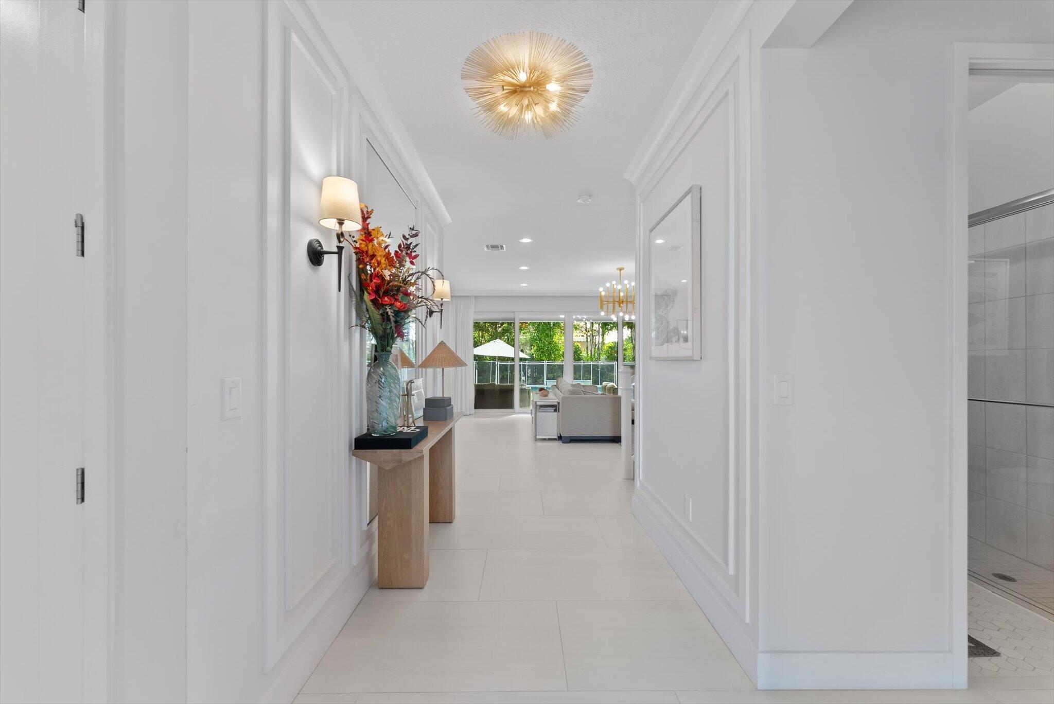 15398 Sandy Beach Terrace