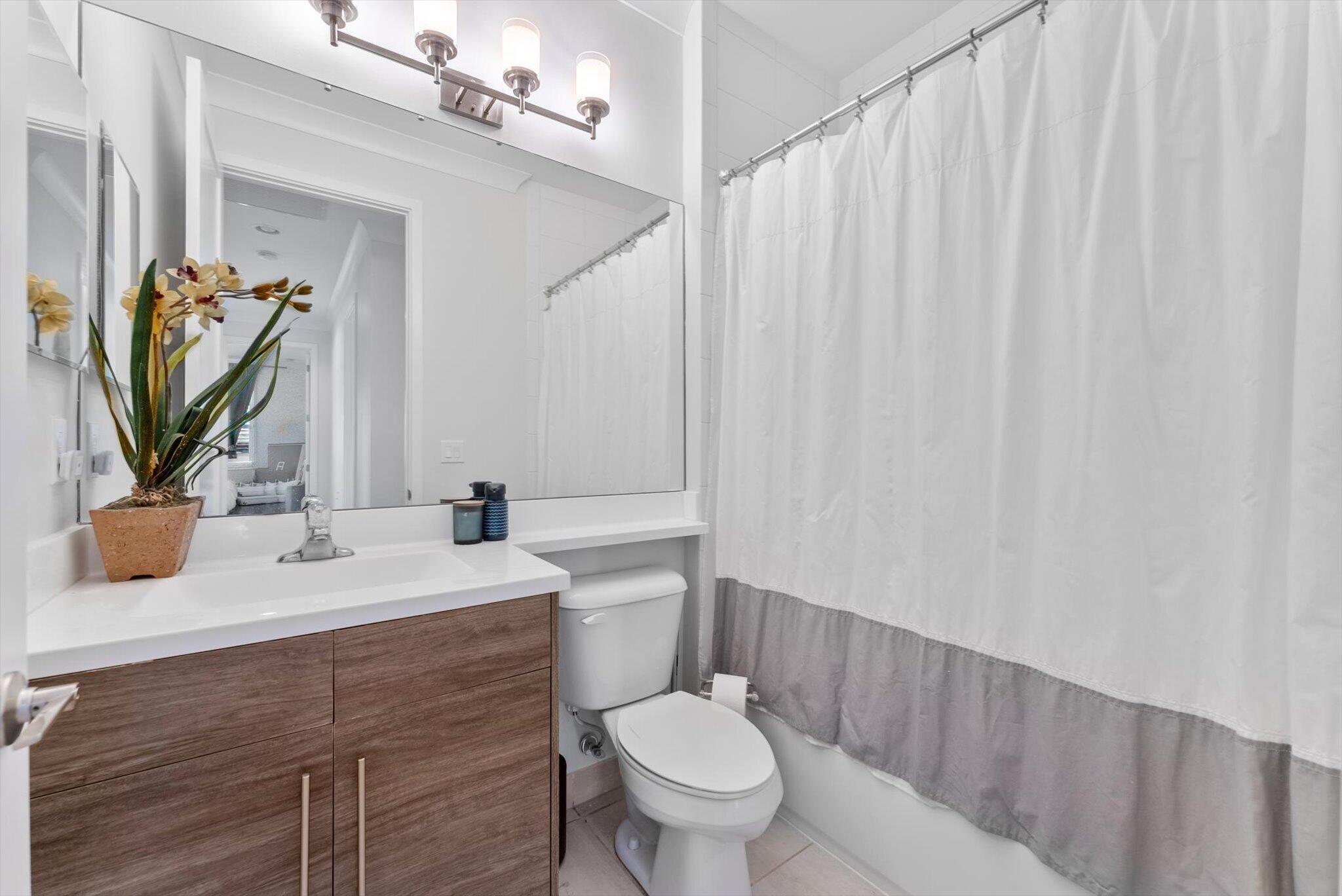 15398 Sandy Beach Terrace