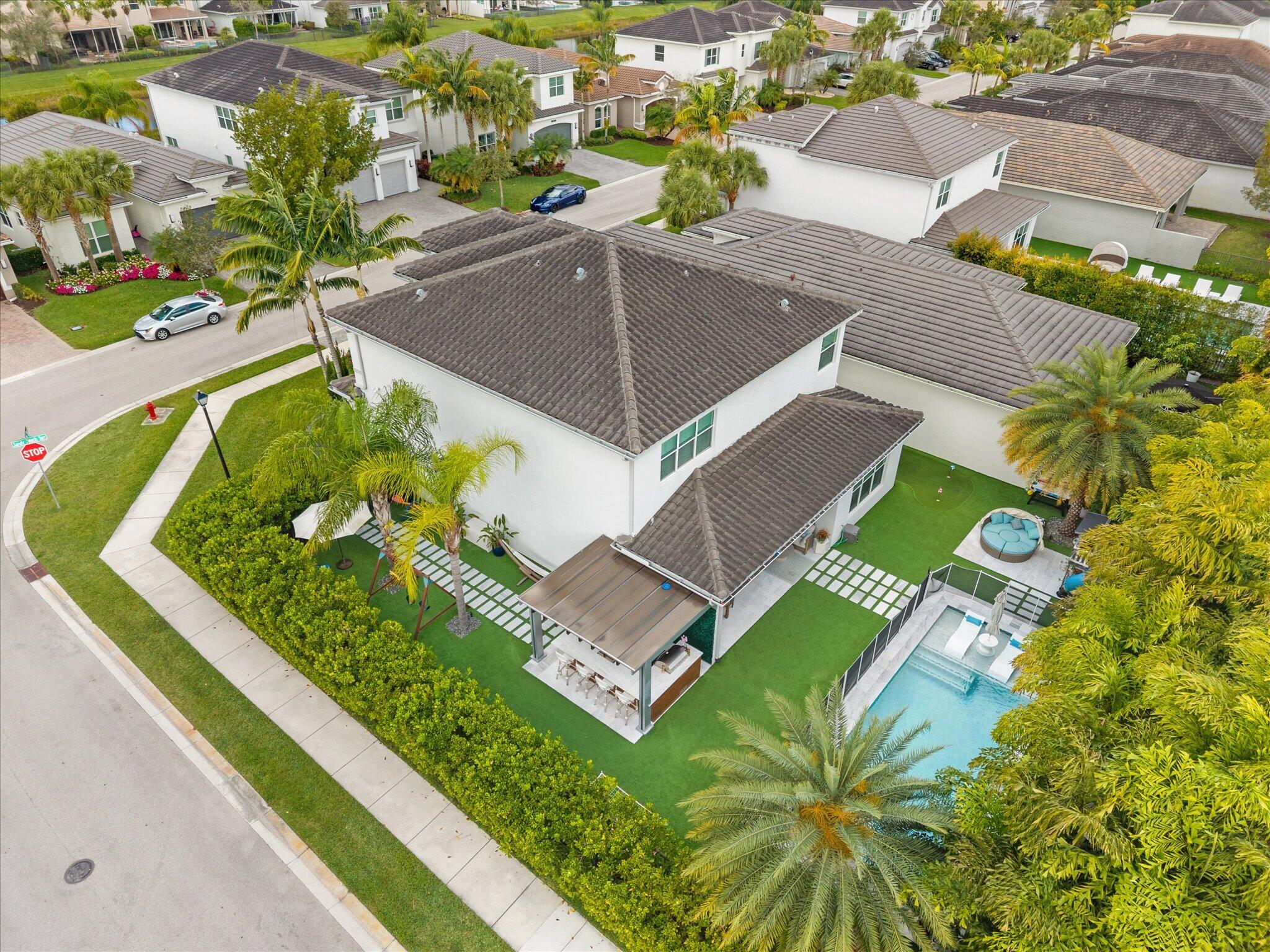 15398 Sandy Beach Terrace