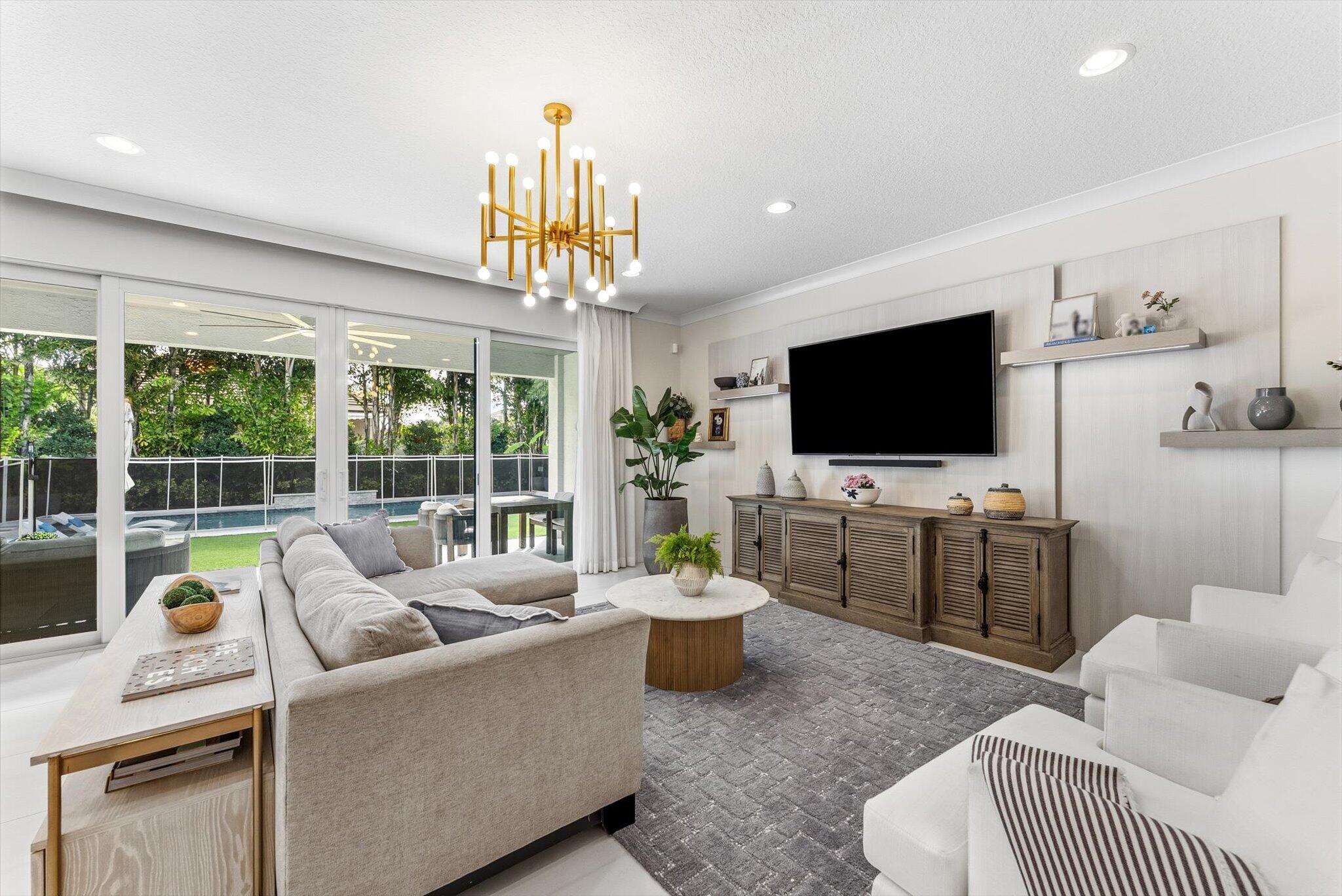15398 Sandy Beach Terrace