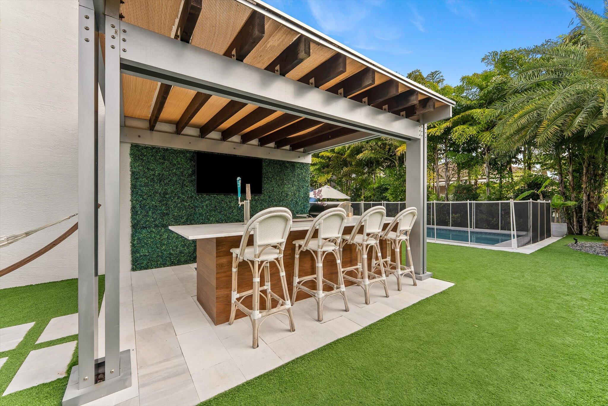15398 Sandy Beach Terrace