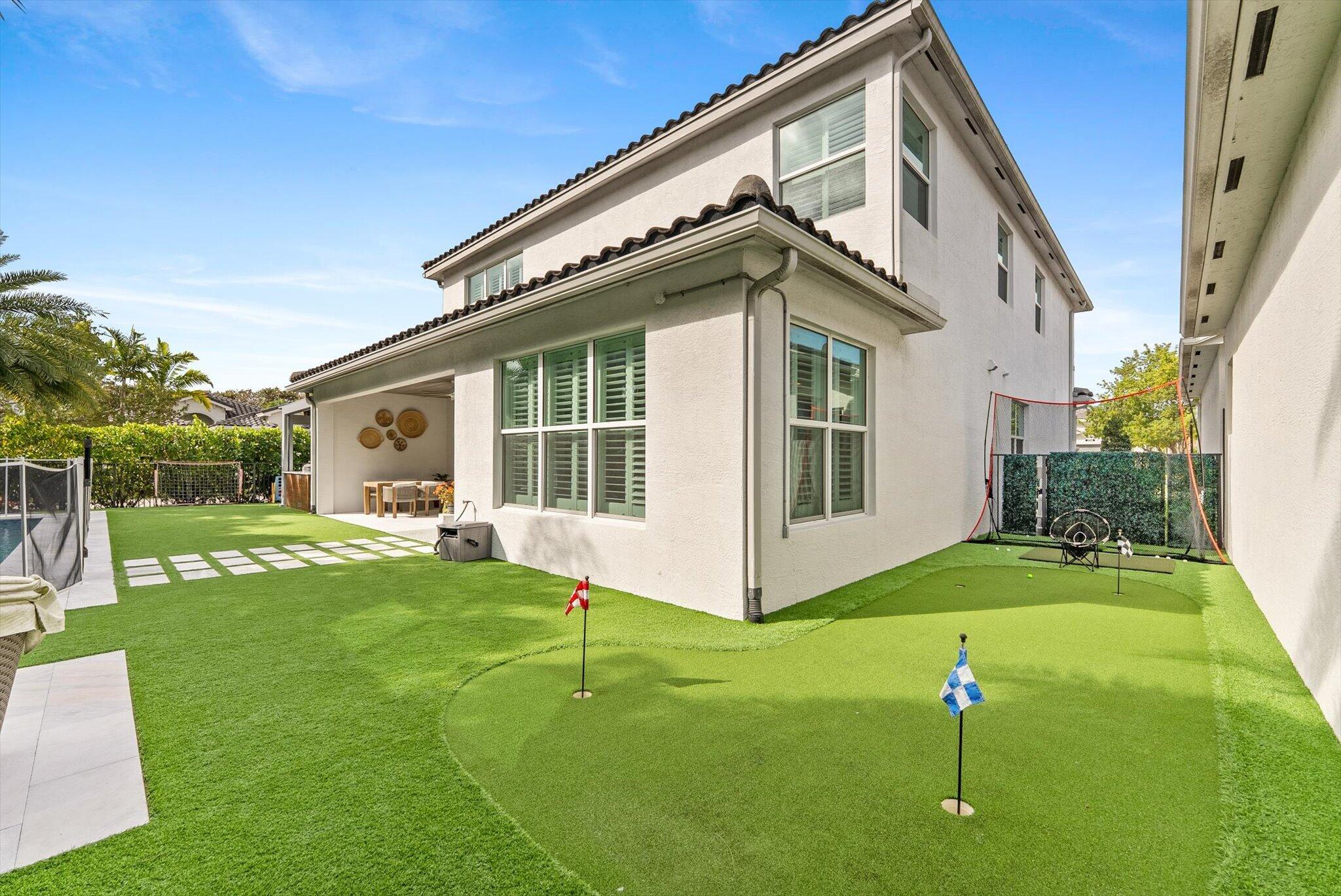 15398 Sandy Beach Terrace