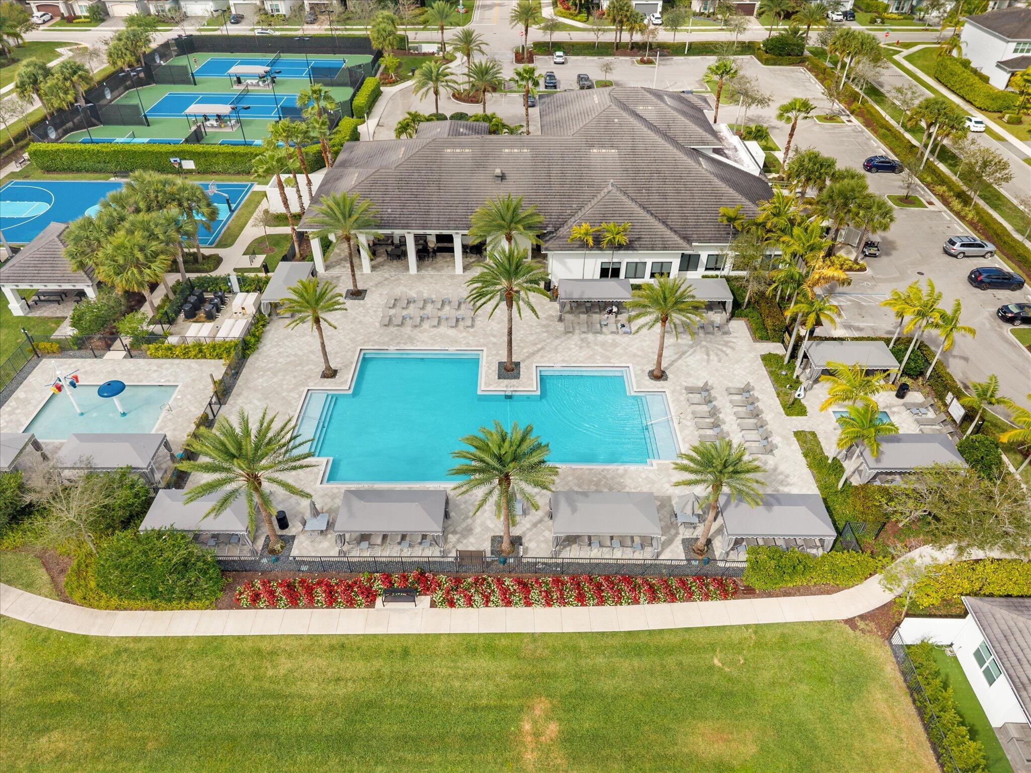 15398 Sandy Beach Terrace