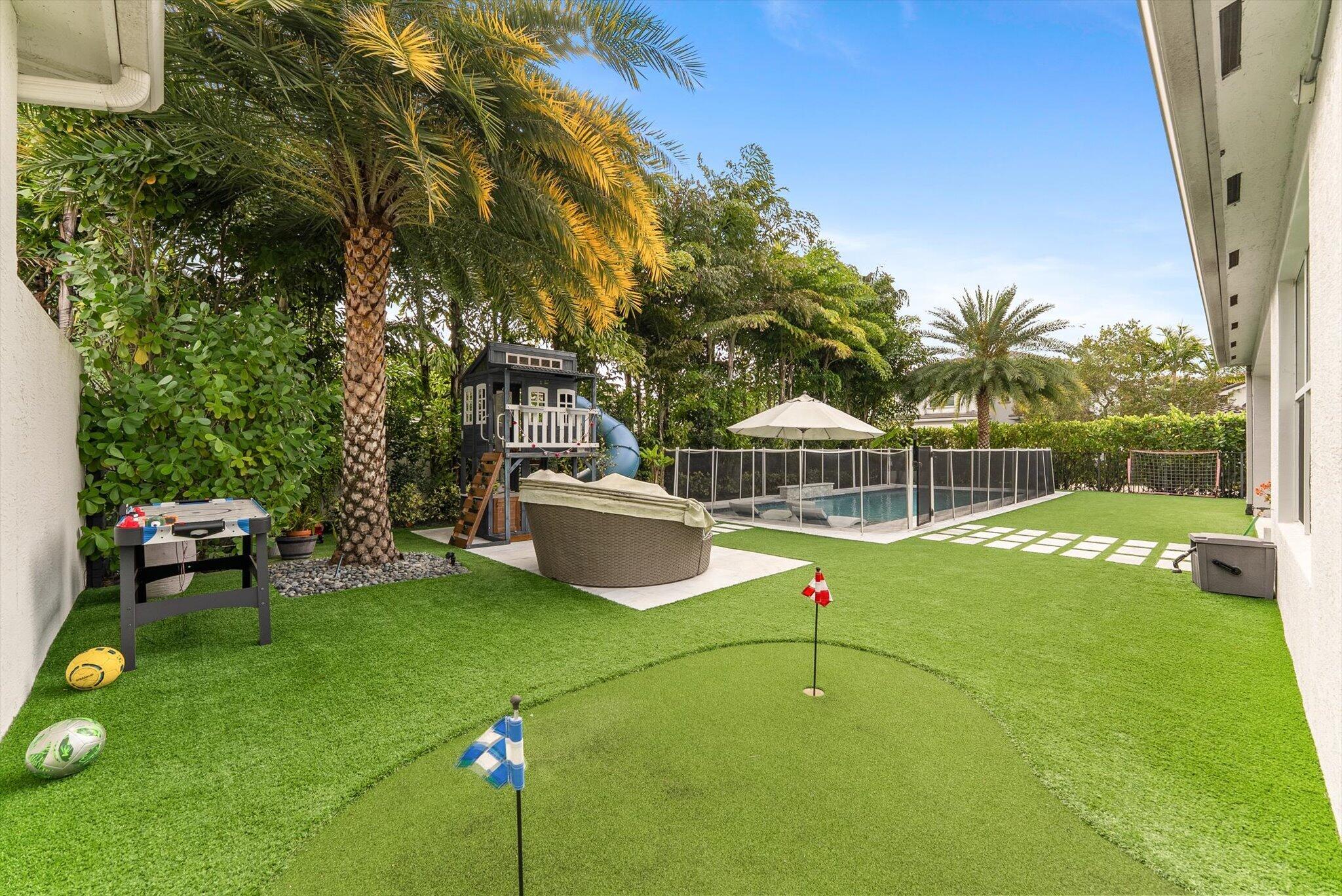 15398 Sandy Beach Terrace