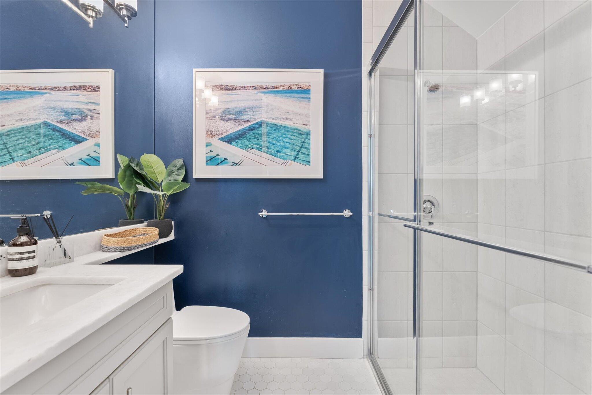 15398 Sandy Beach Terrace