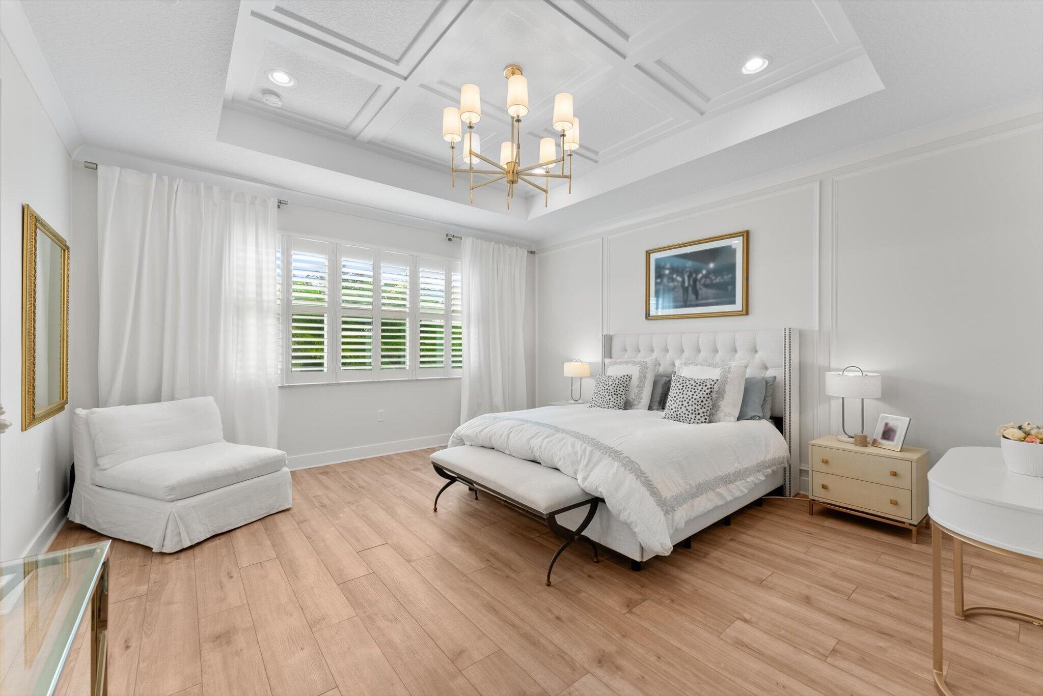 15398 Sandy Beach Terrace