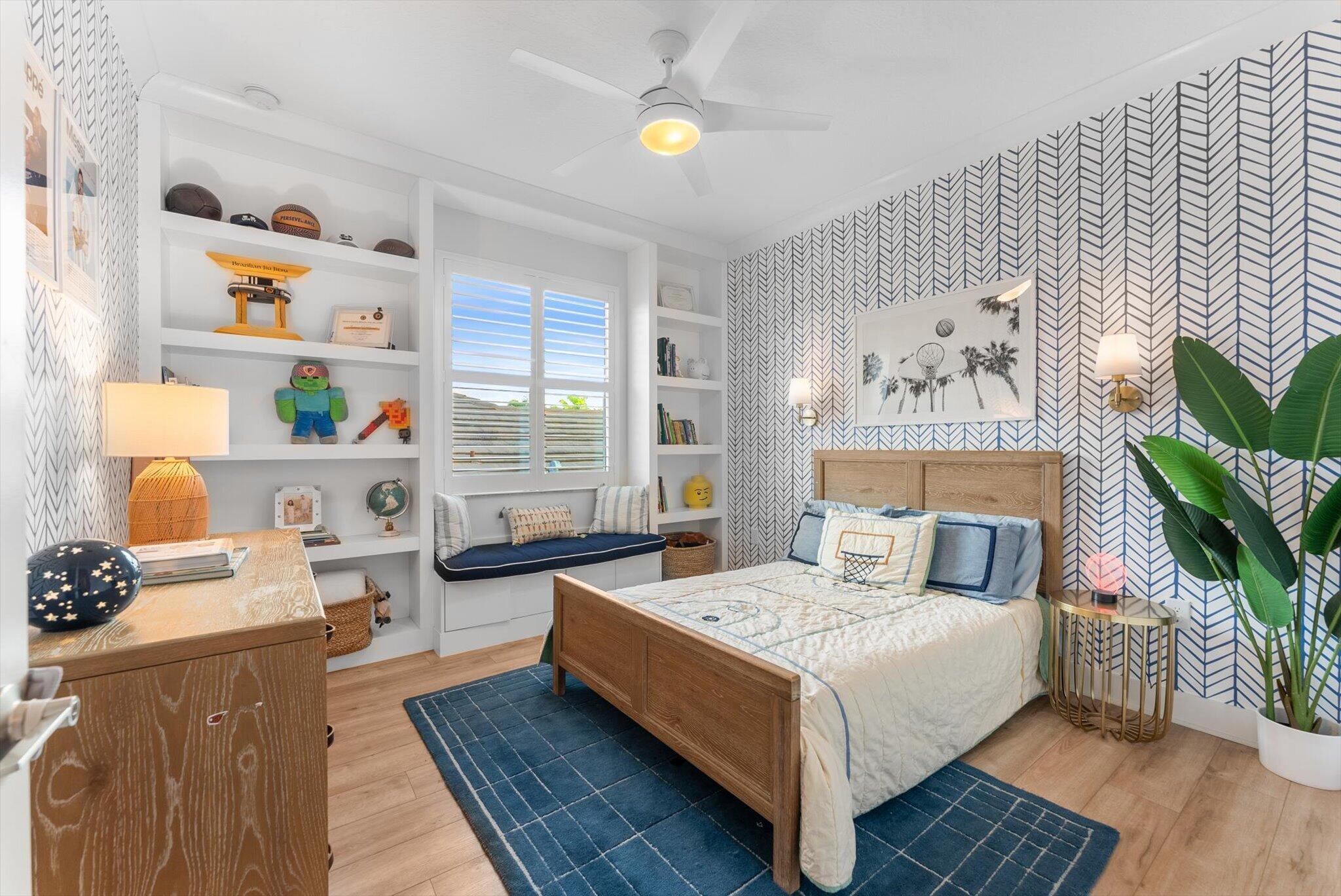 15398 Sandy Beach Terrace