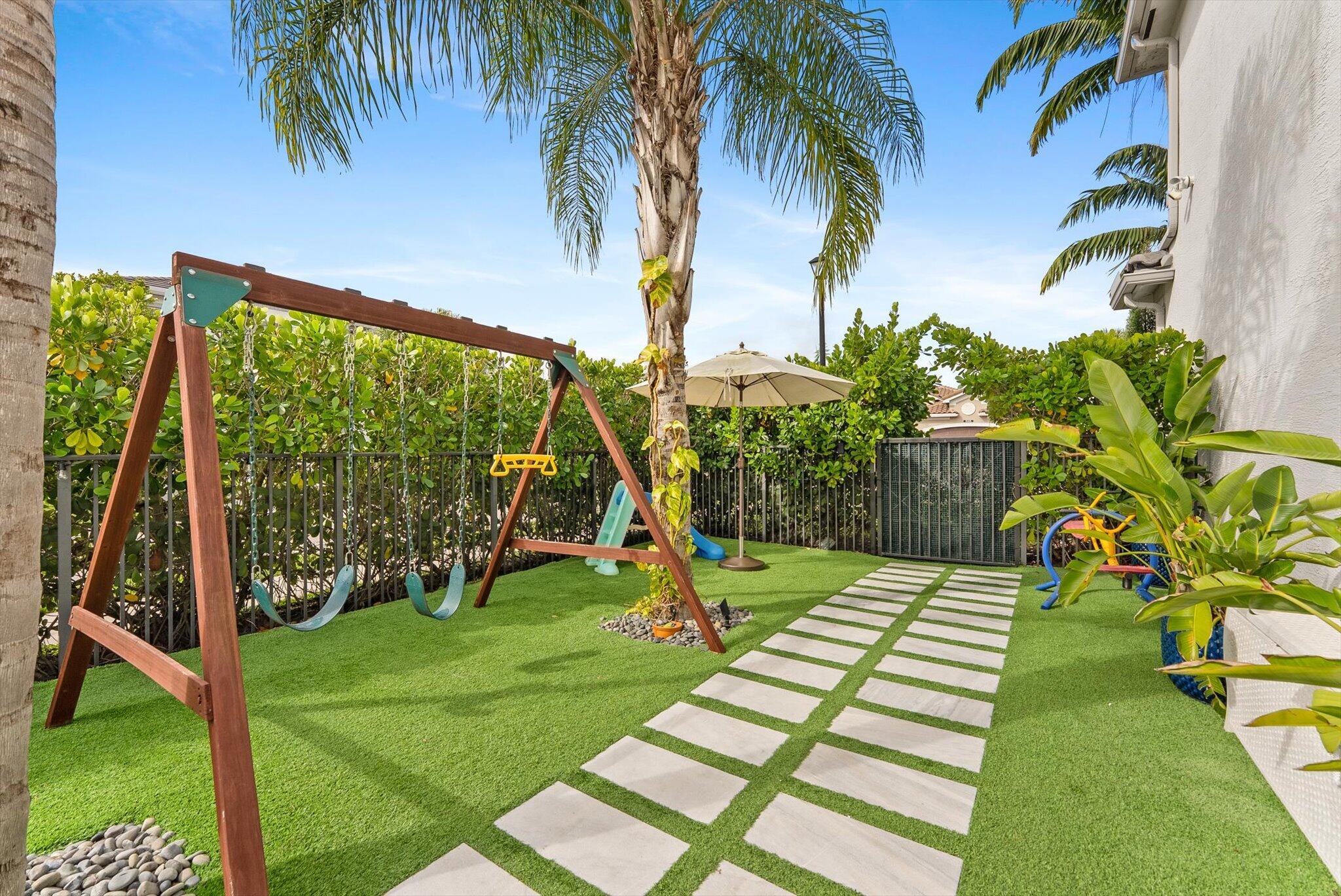 15398 Sandy Beach Terrace