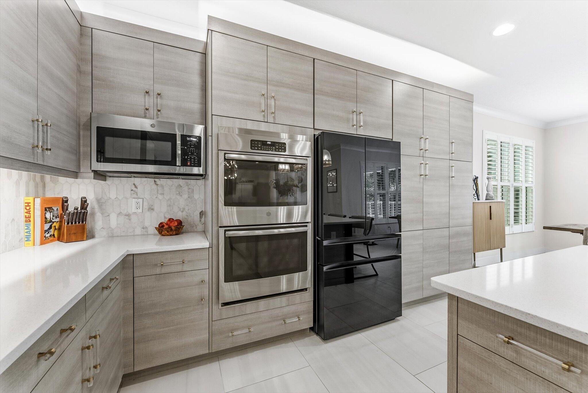 15398 Sandy Beach Terrace