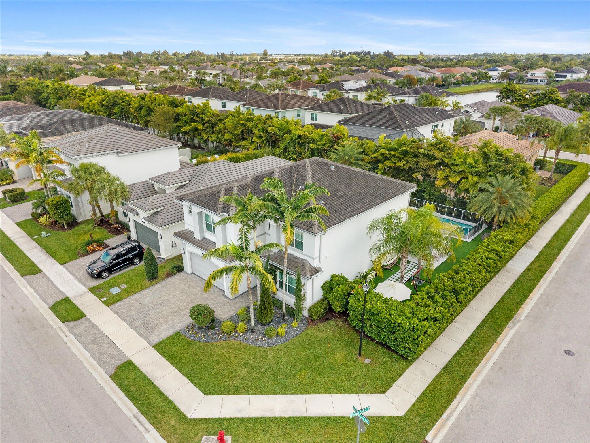 15398 Sandy Beach Terrace