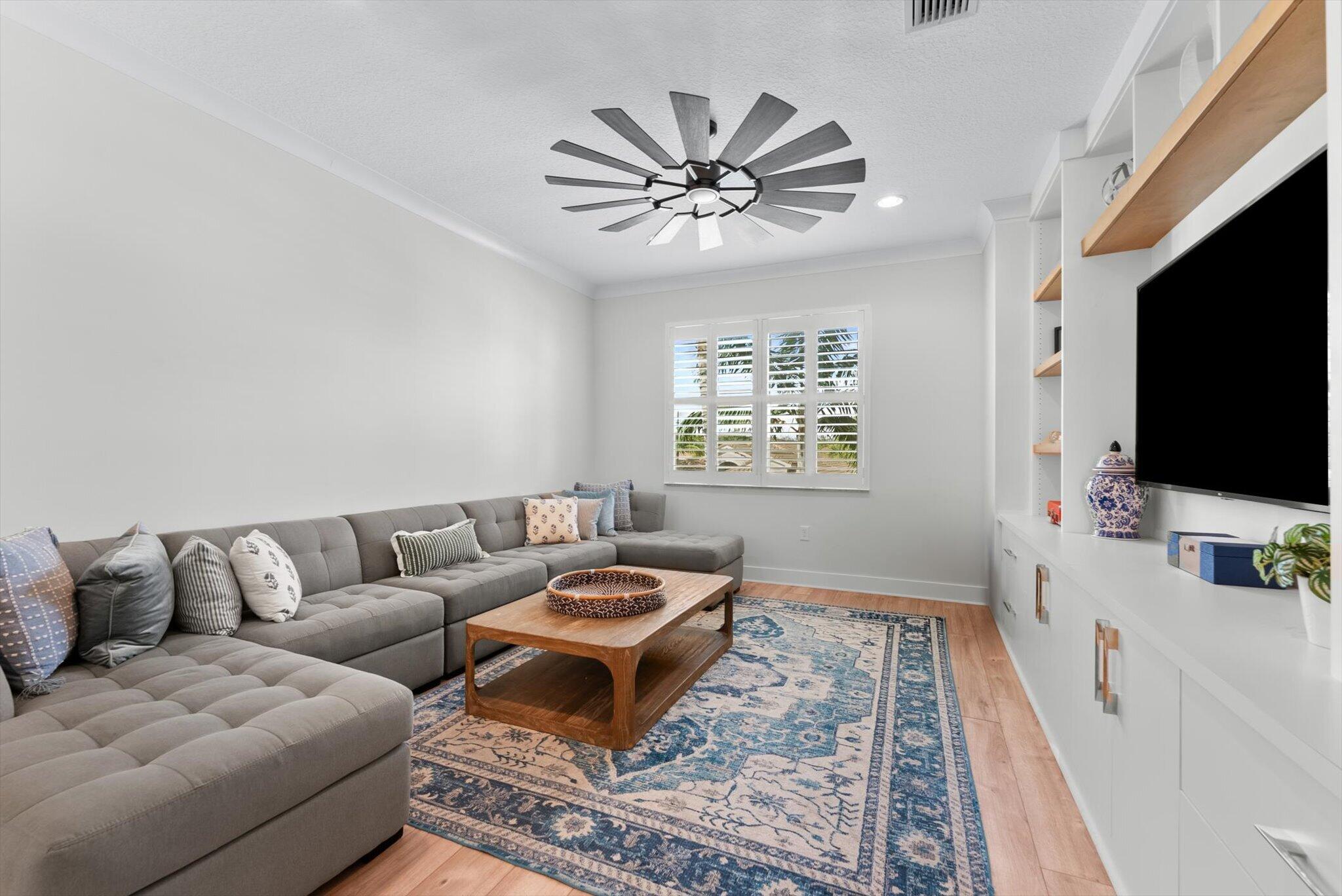 15398 Sandy Beach Terrace