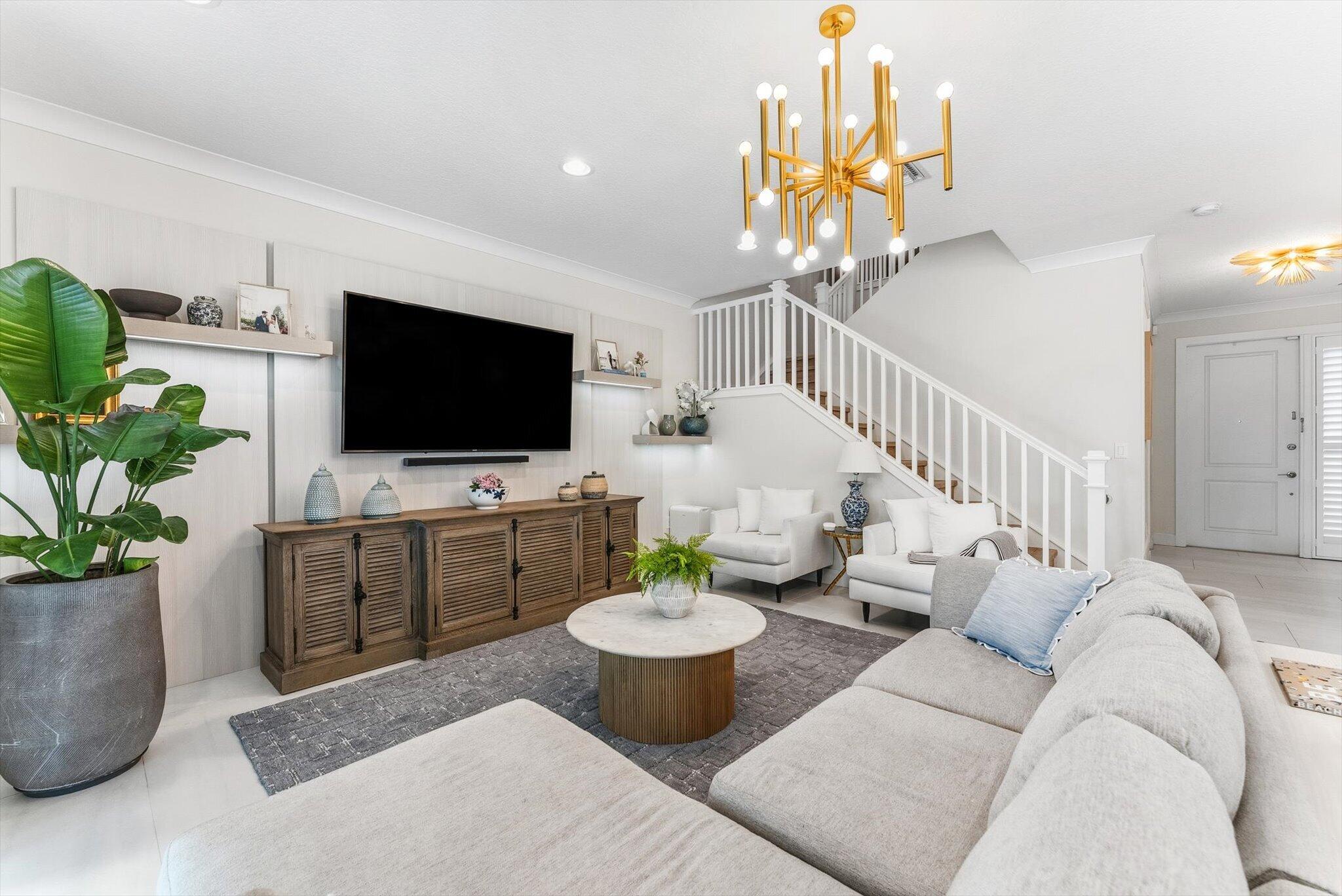 15398 Sandy Beach Terrace