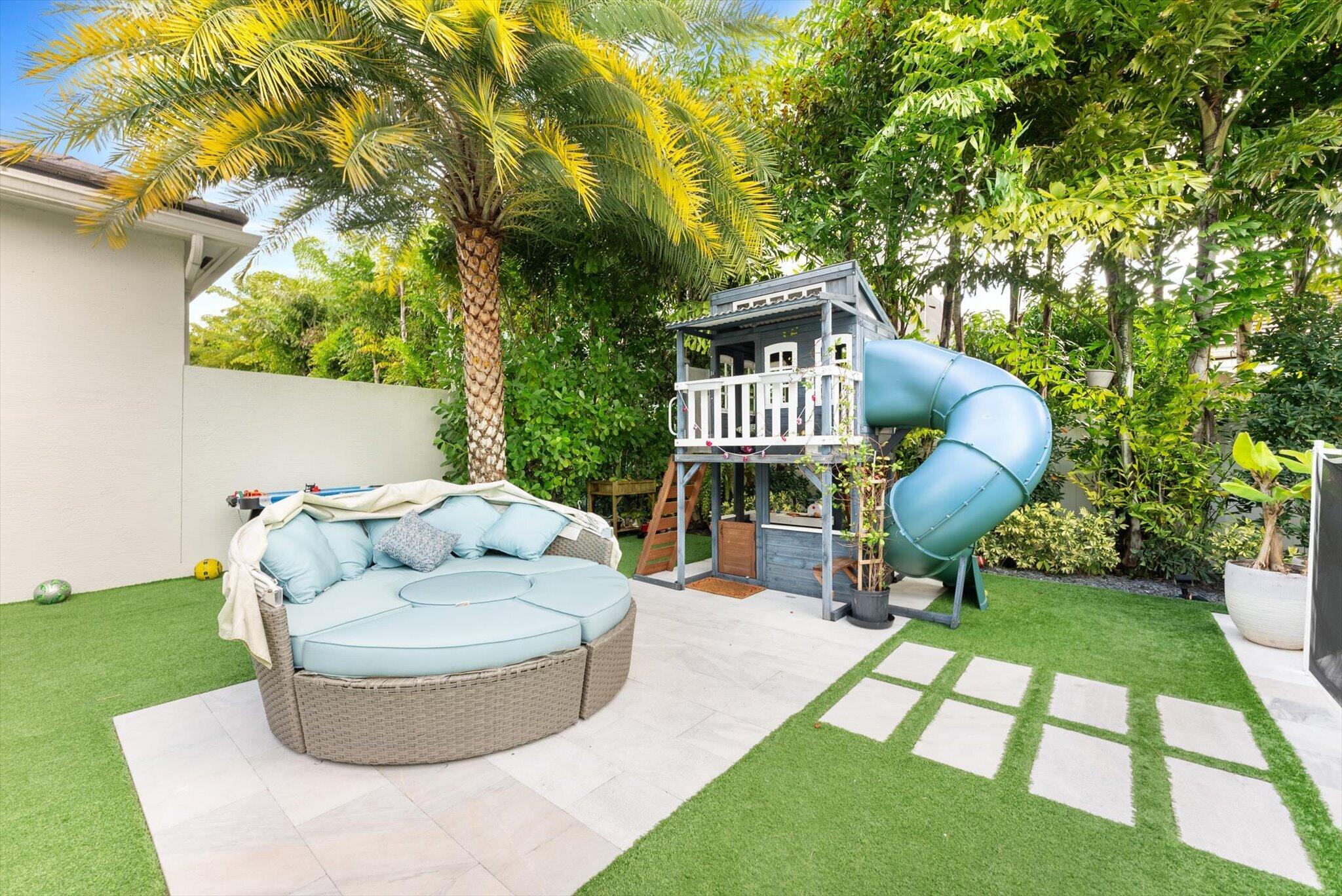 15398 Sandy Beach Terrace