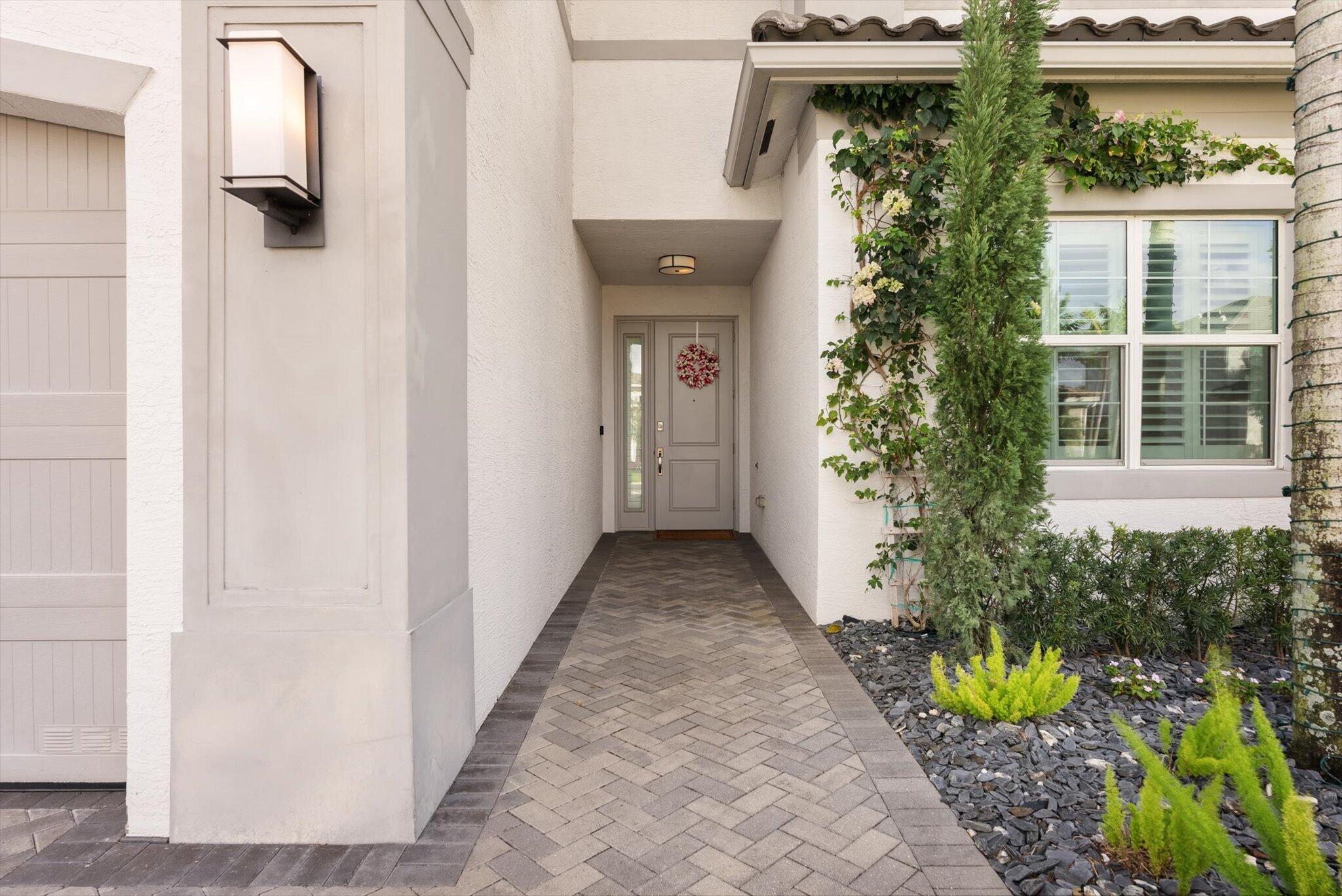 15398 Sandy Beach Terrace