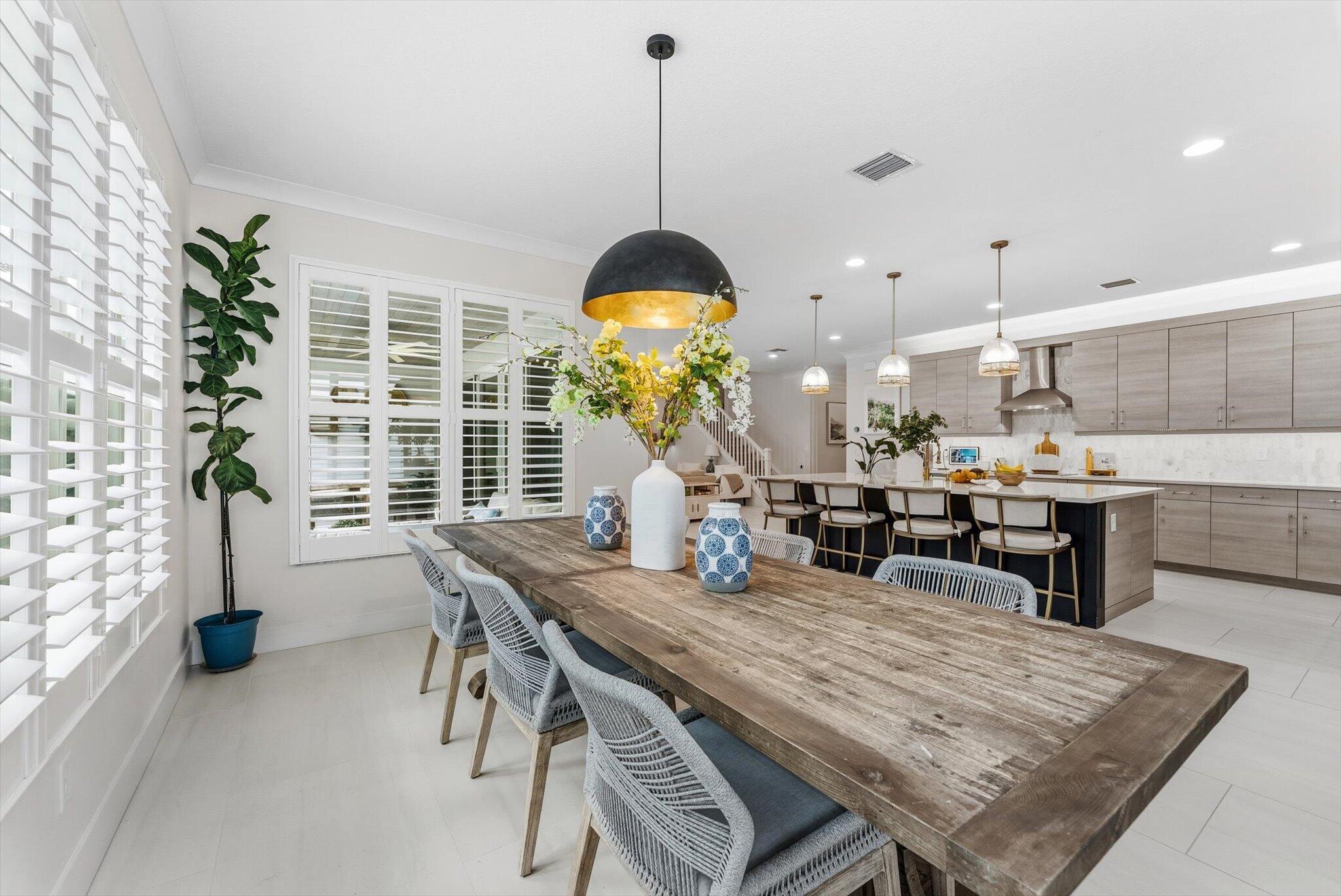 15398 Sandy Beach Terrace