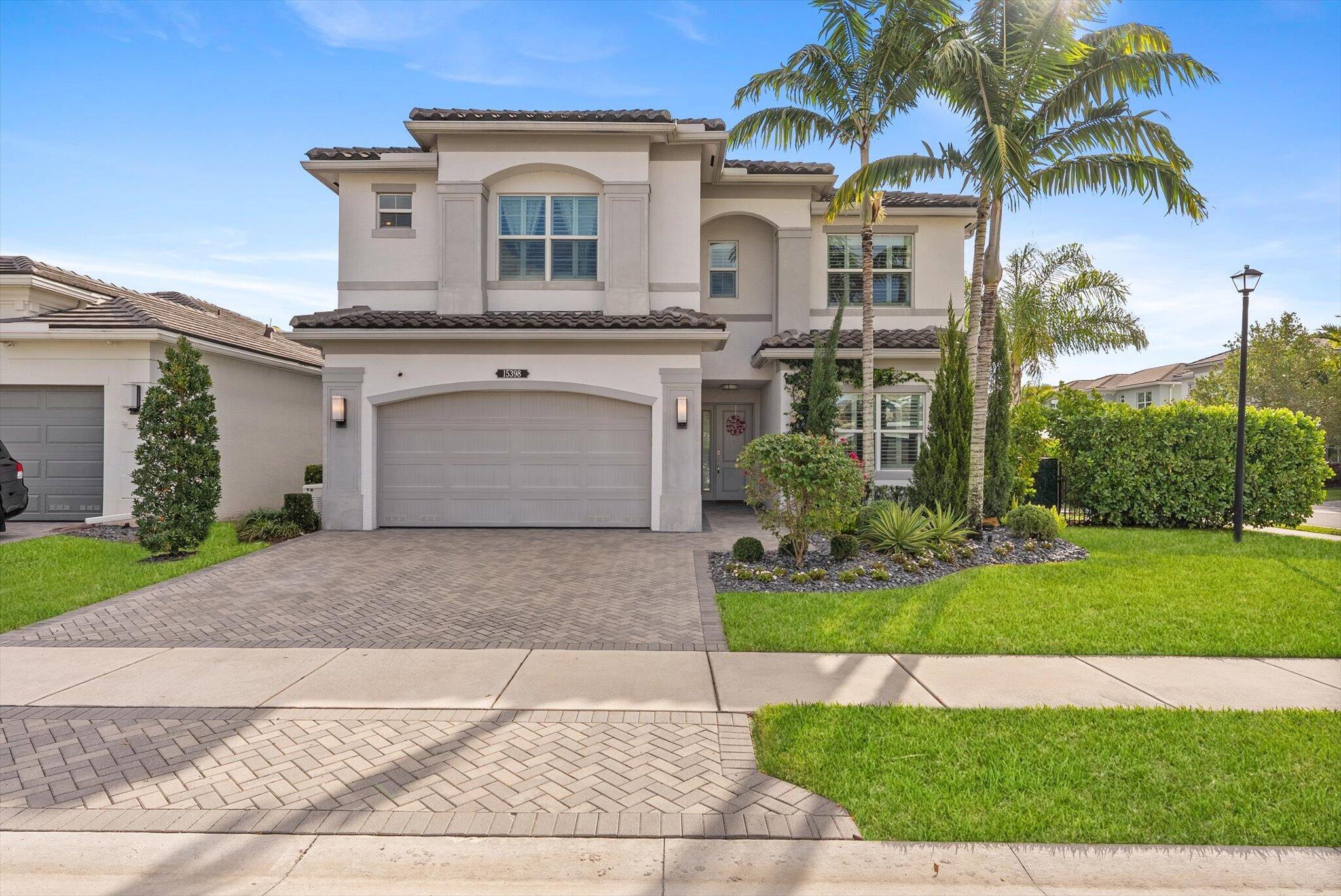 15398 Sandy Beach Terrace