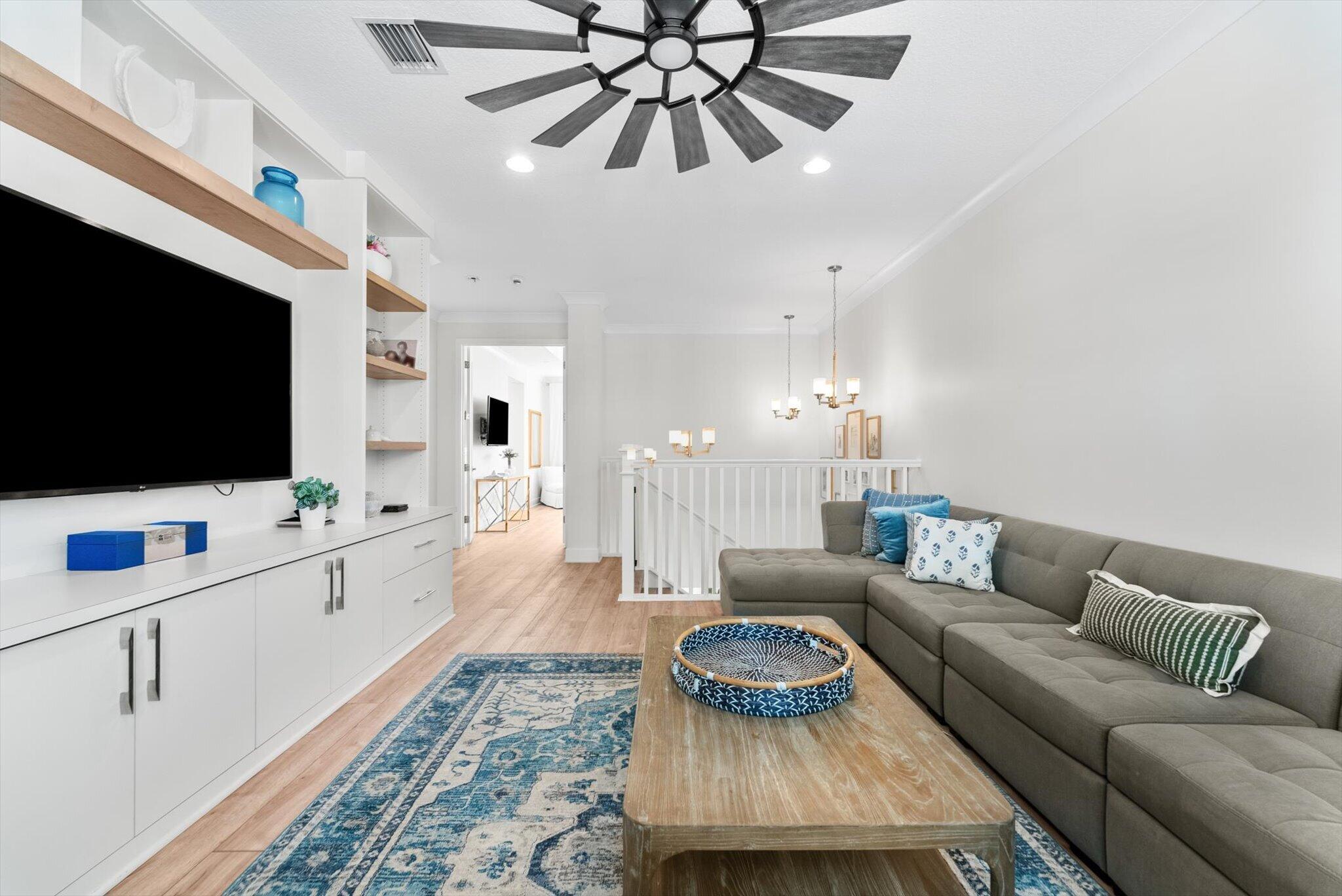 15398 Sandy Beach Terrace