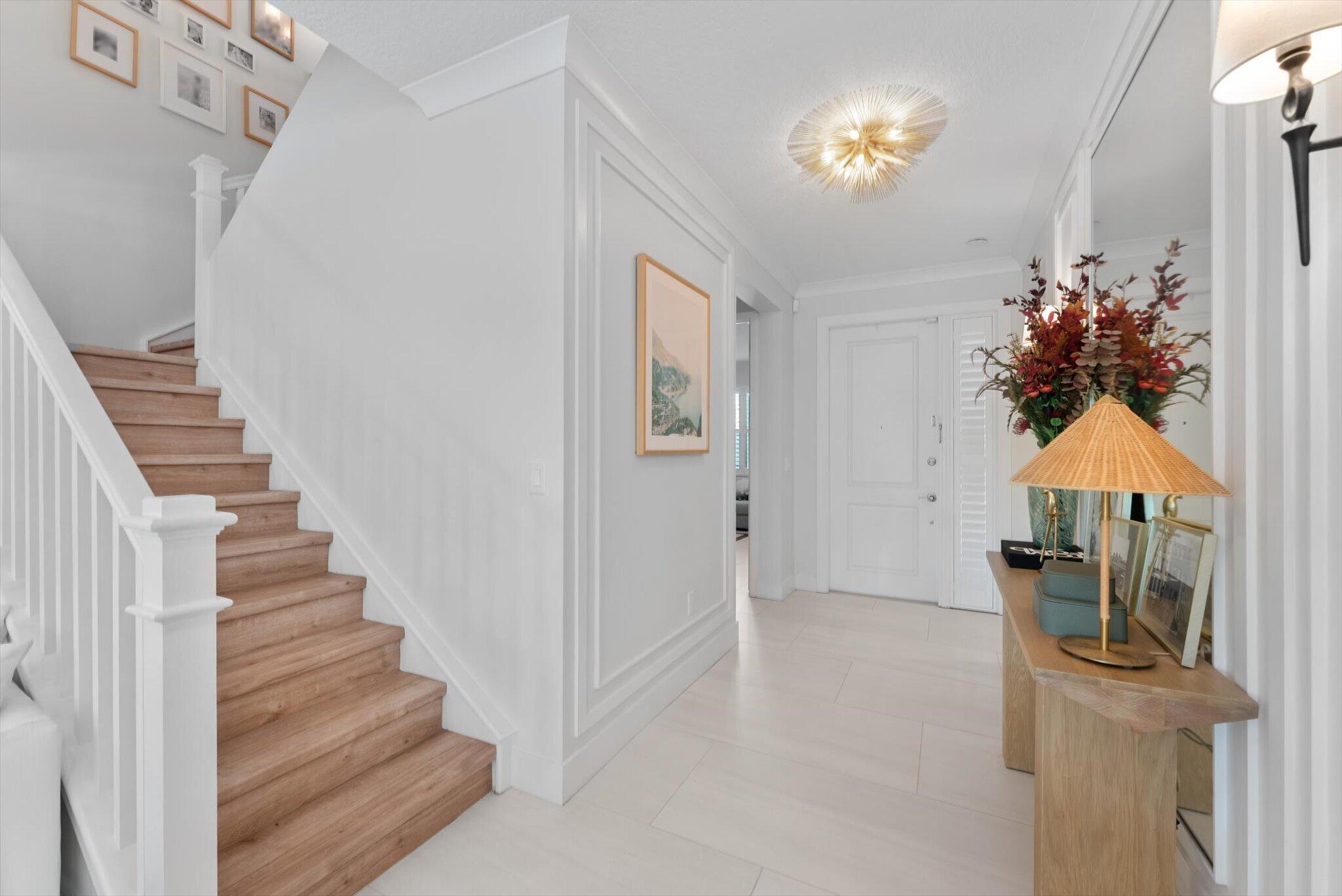 15398 Sandy Beach Terrace