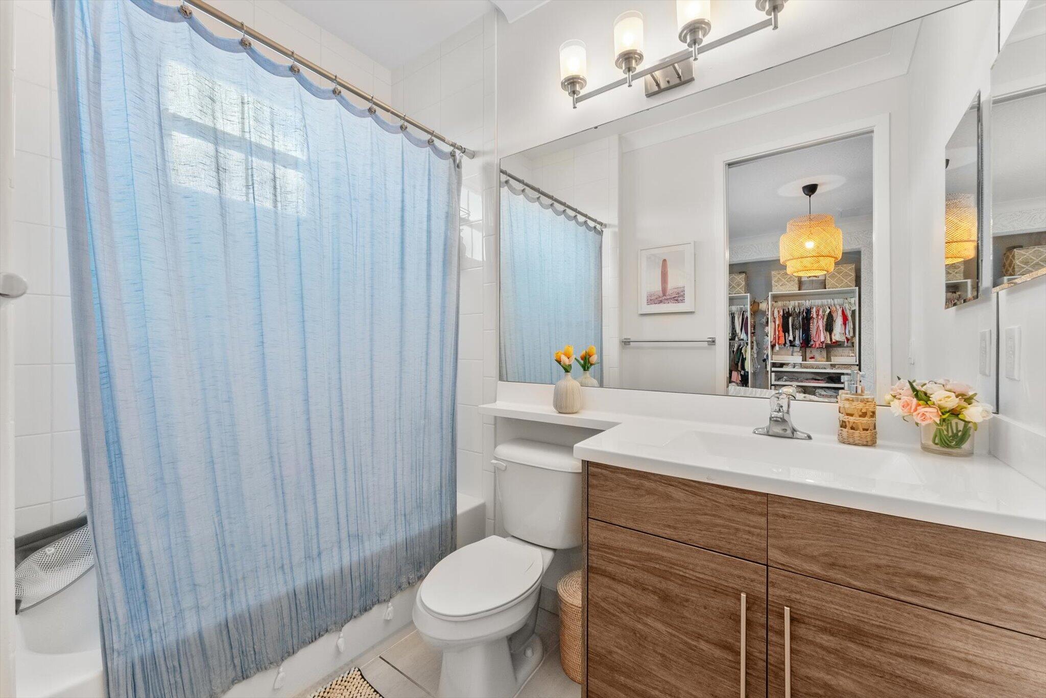 15398 Sandy Beach Terrace