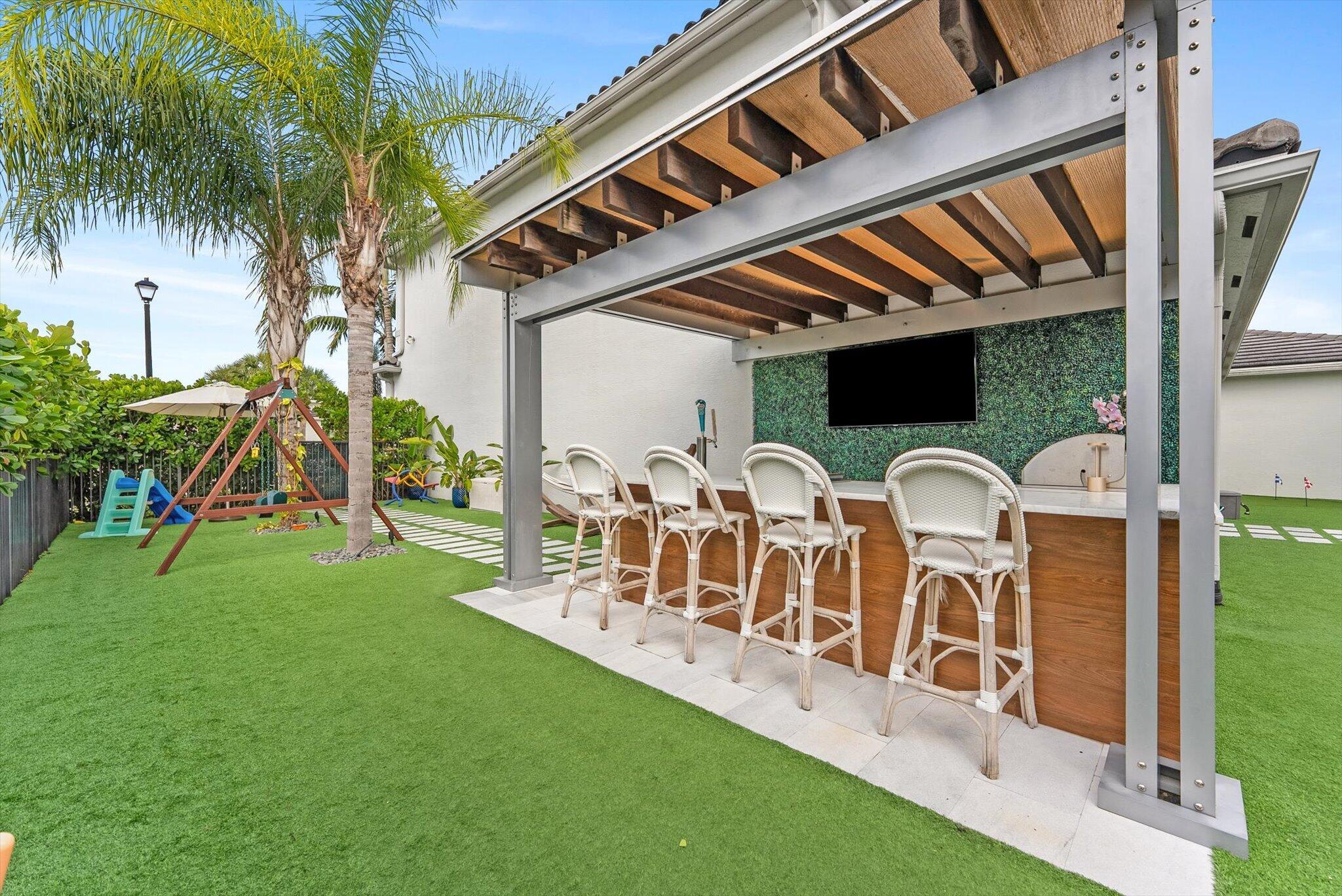 15398 Sandy Beach Terrace