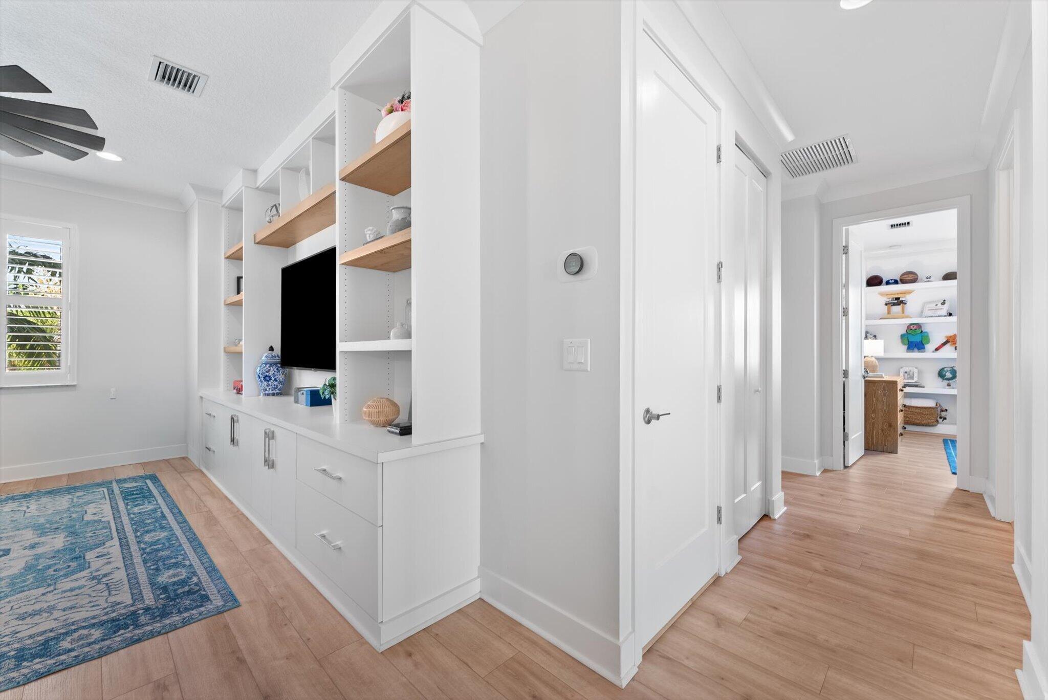 15398 Sandy Beach Terrace