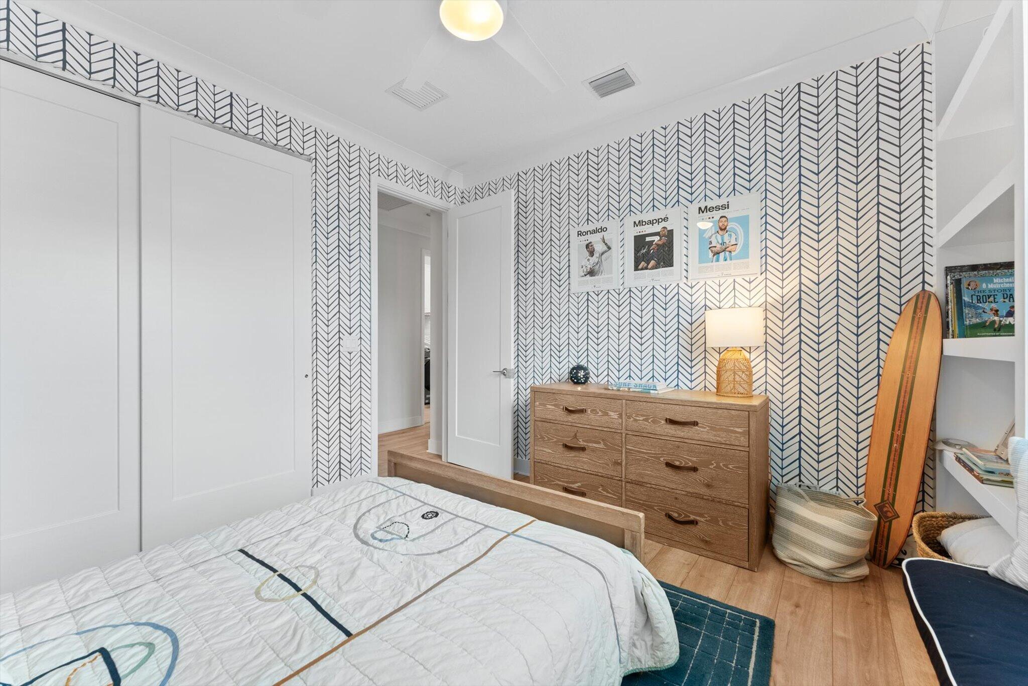 15398 Sandy Beach Terrace