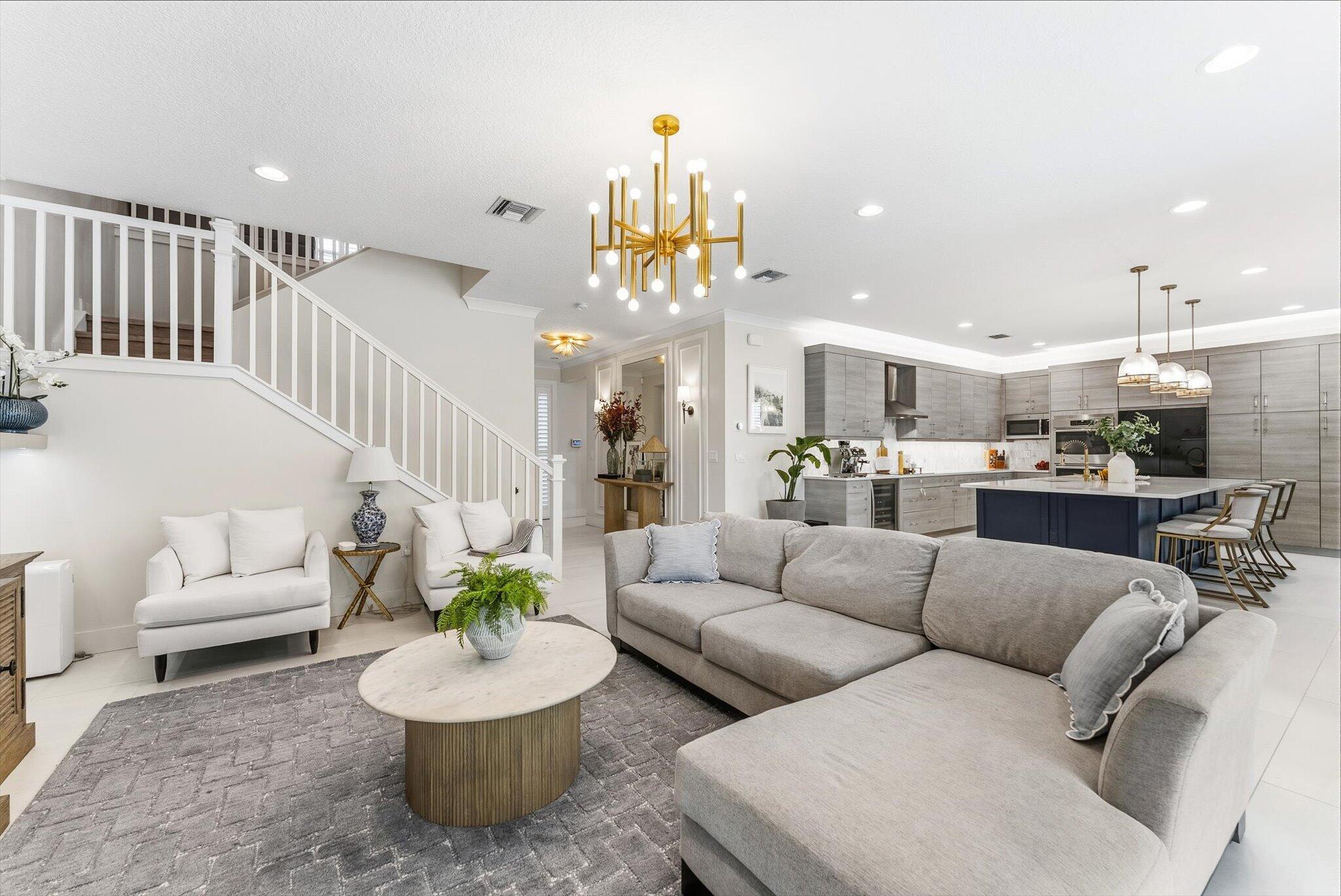 15398 Sandy Beach Terrace