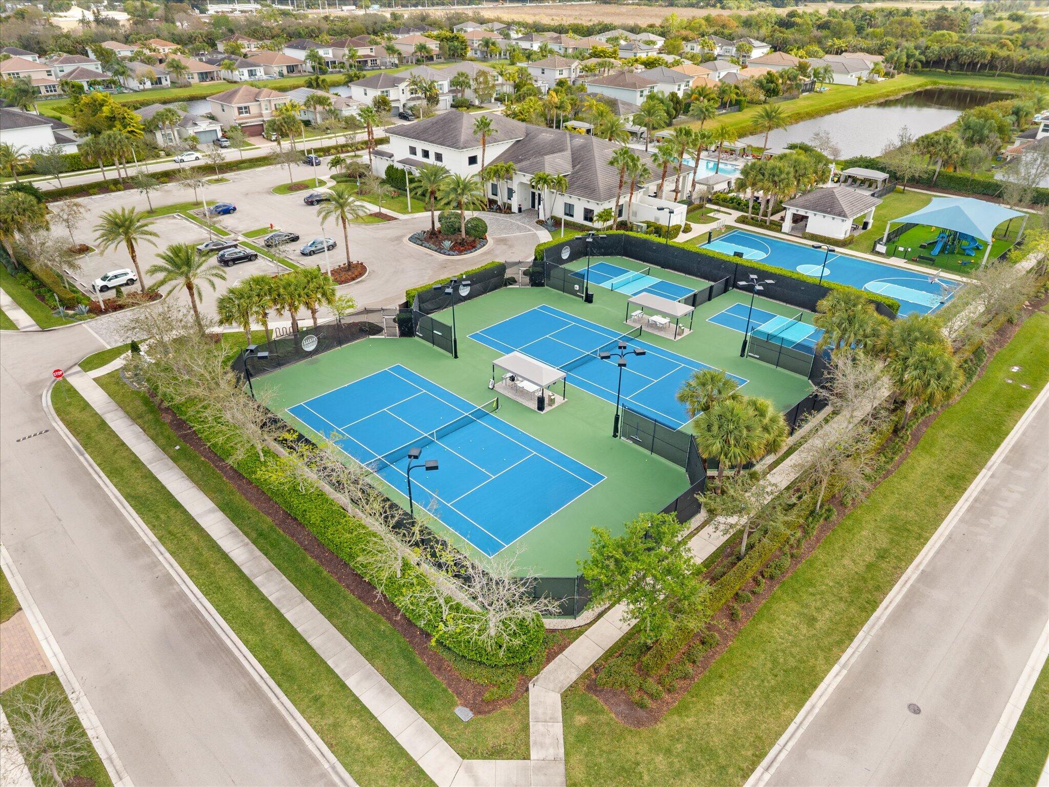 15398 Sandy Beach Terrace