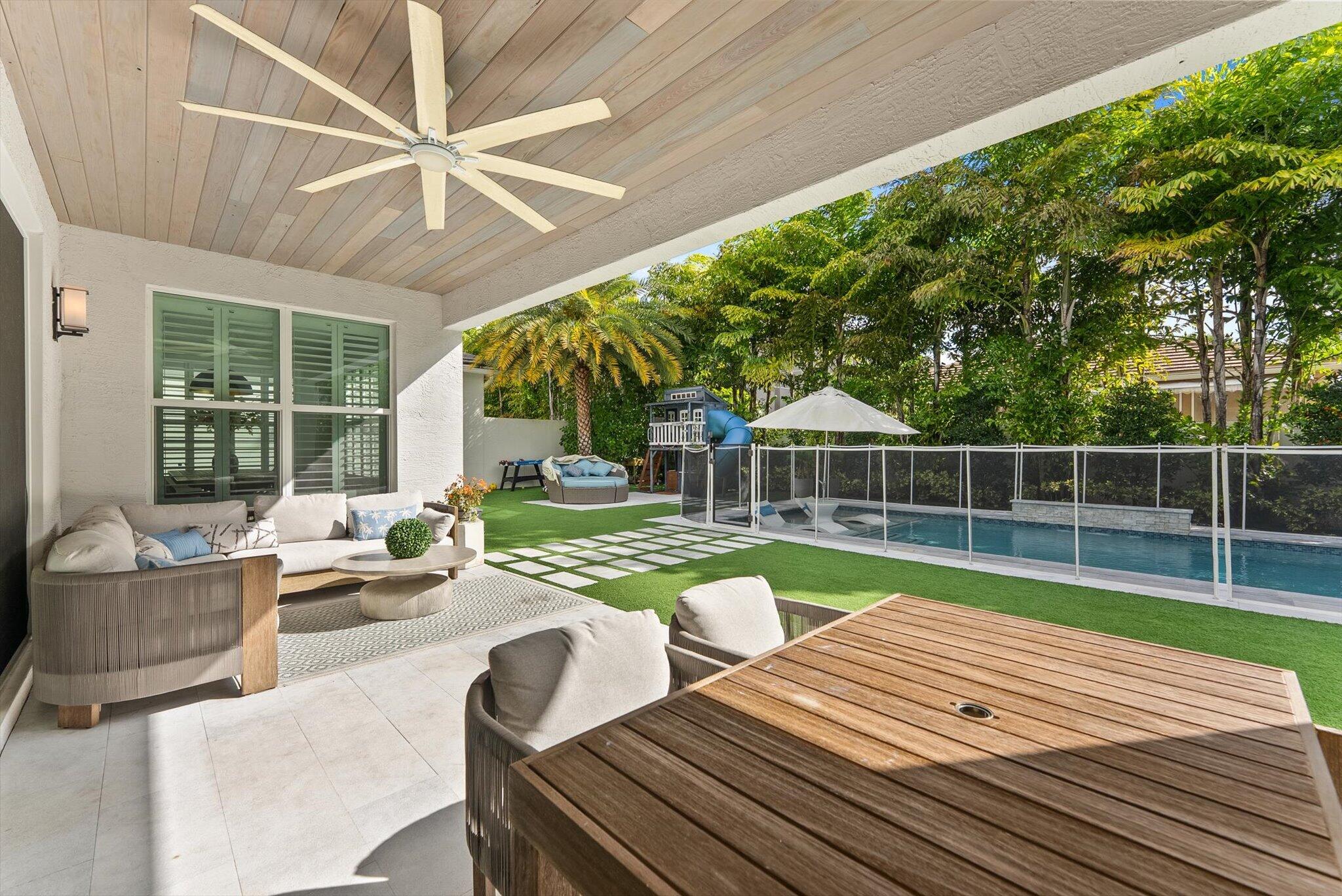 15398 Sandy Beach Terrace