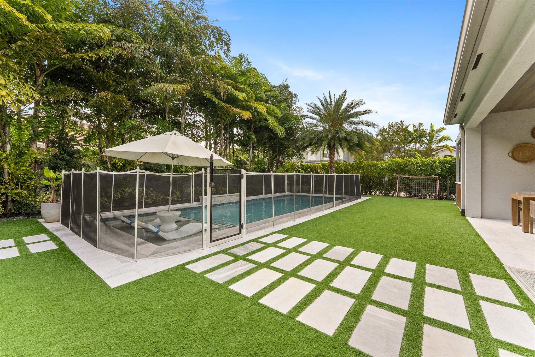 15398 Sandy Beach Terrace