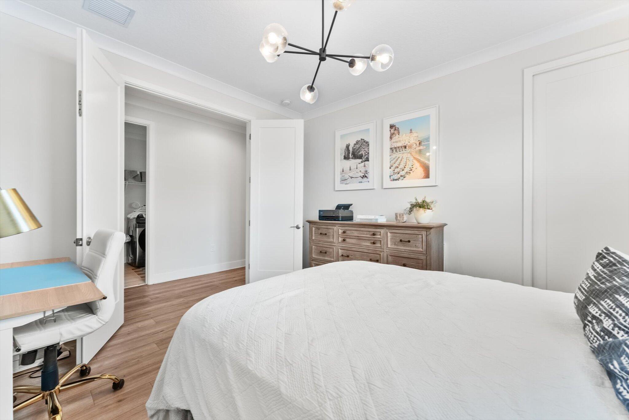 15398 Sandy Beach Terrace