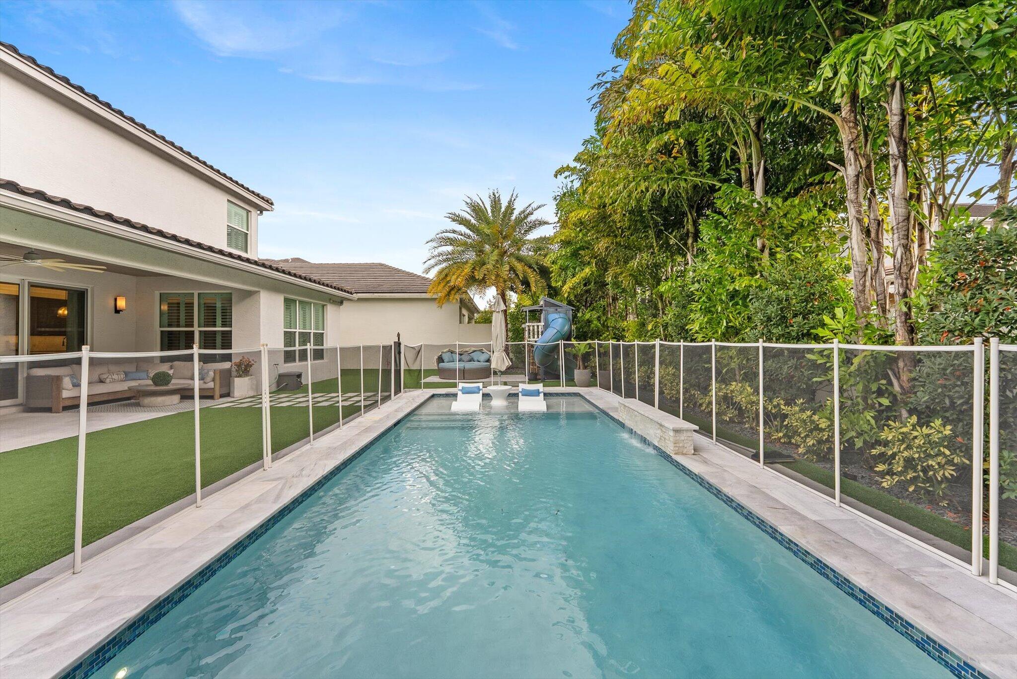 15398 Sandy Beach Terrace