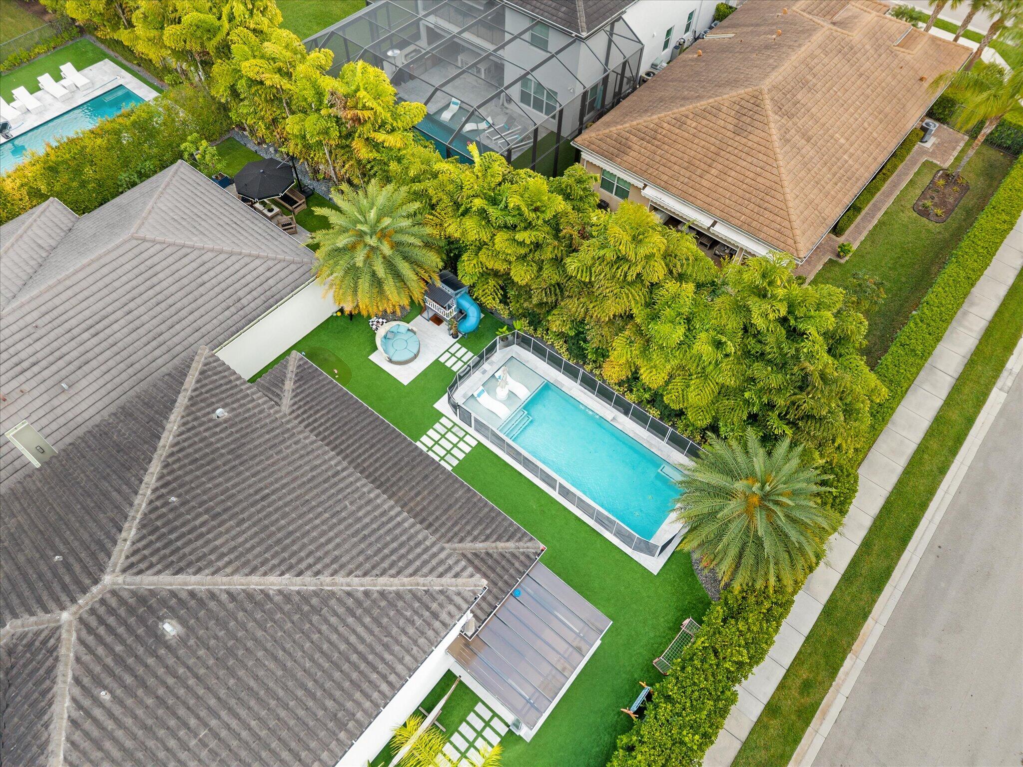 15398 Sandy Beach Terrace