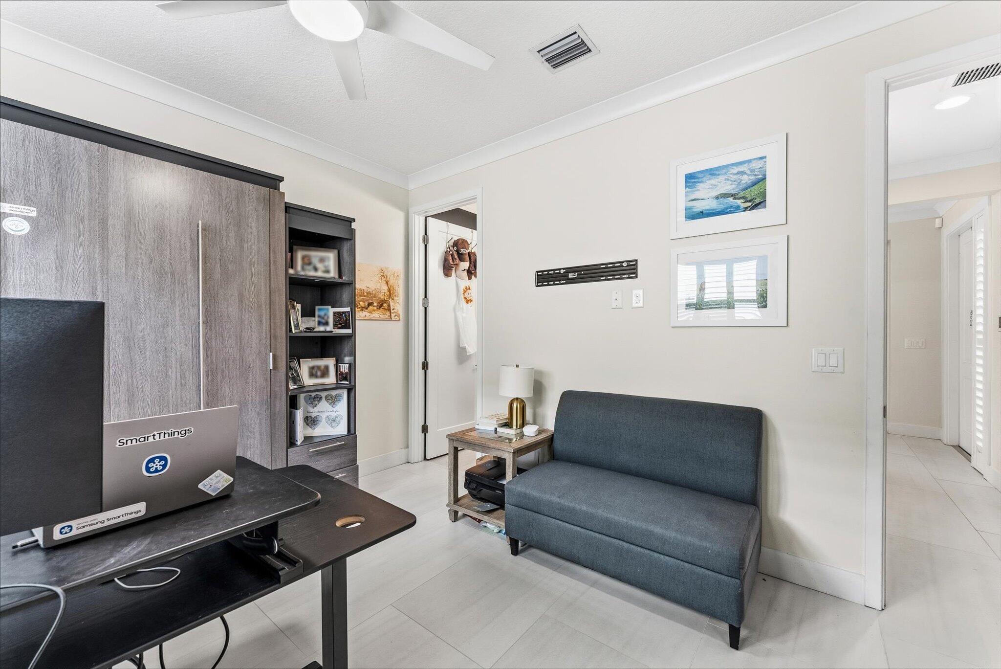 15398 Sandy Beach Terrace