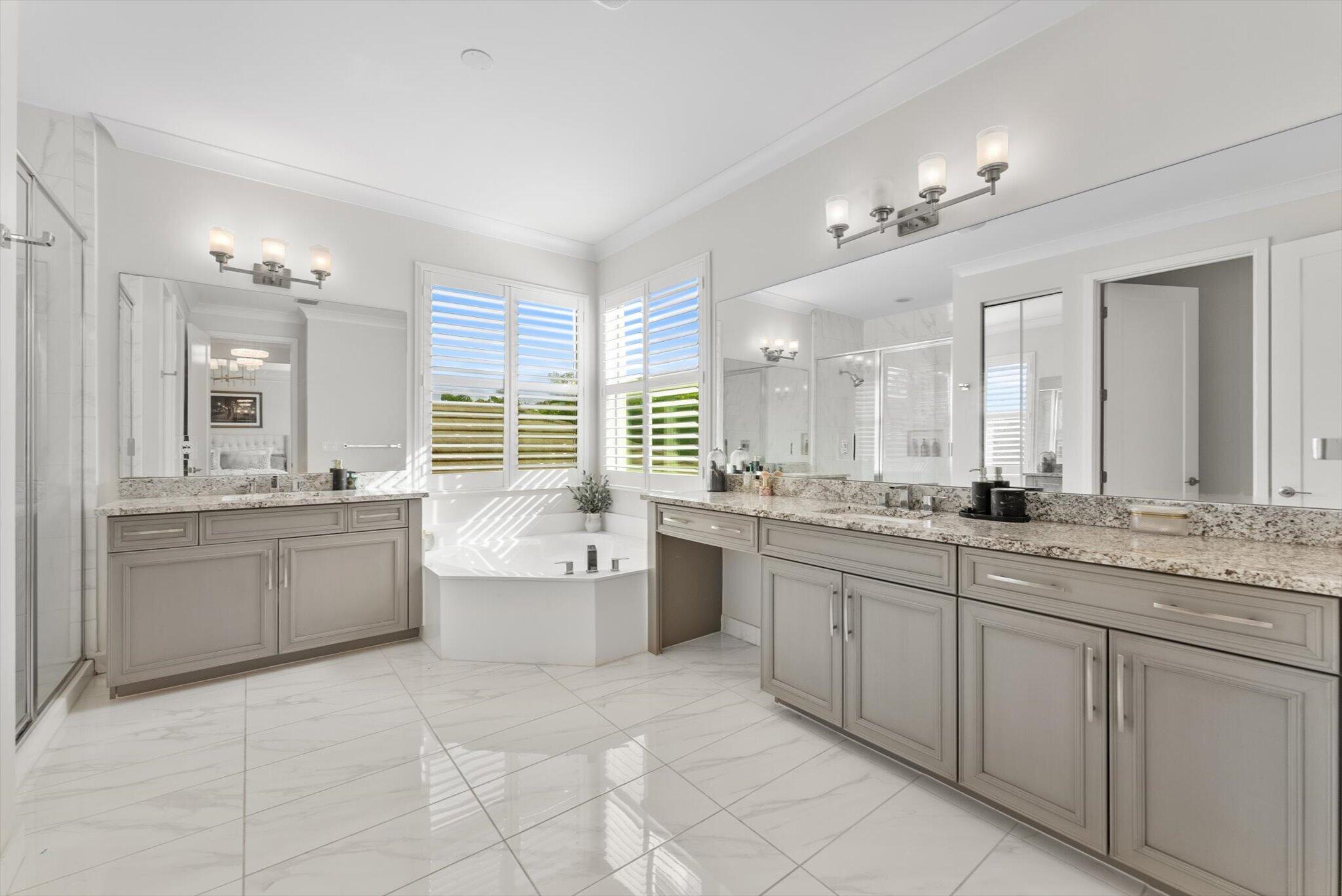 15398 Sandy Beach Terrace