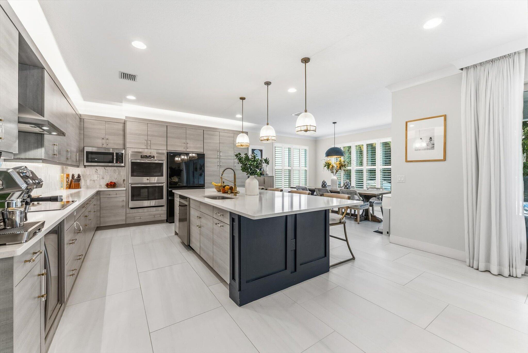 15398 Sandy Beach Terrace