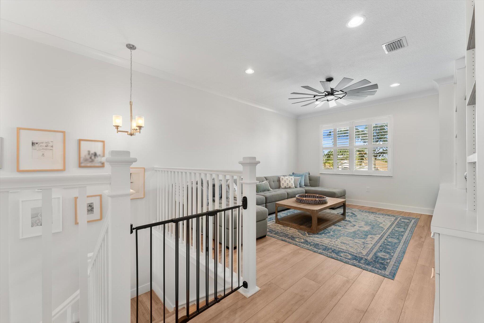 15398 Sandy Beach Terrace