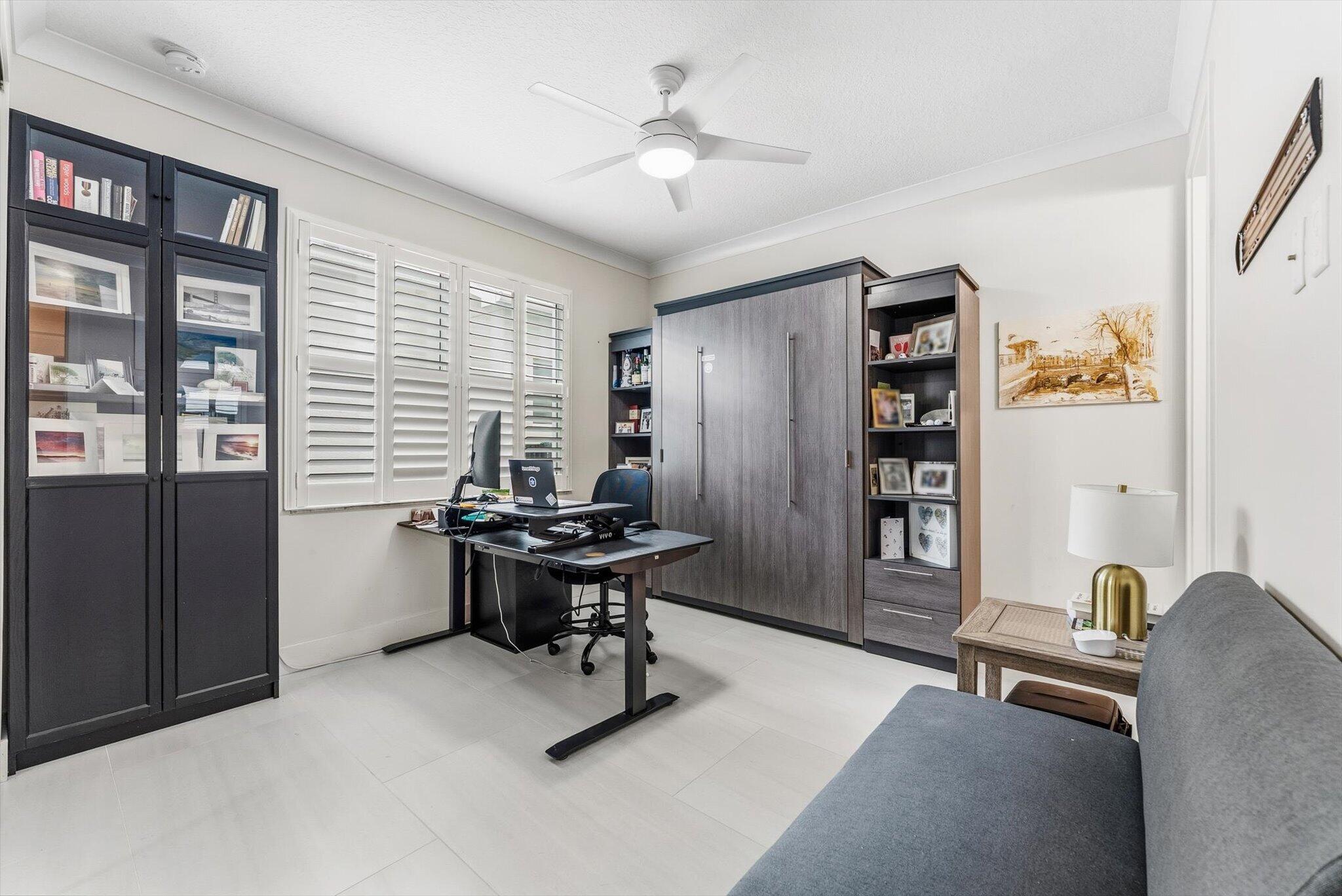 15398 Sandy Beach Terrace