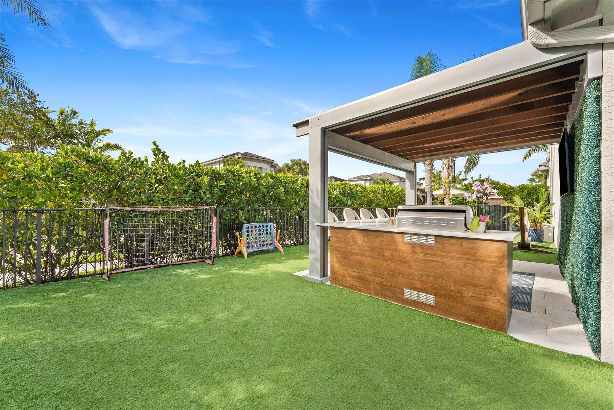 15398 Sandy Beach Terrace