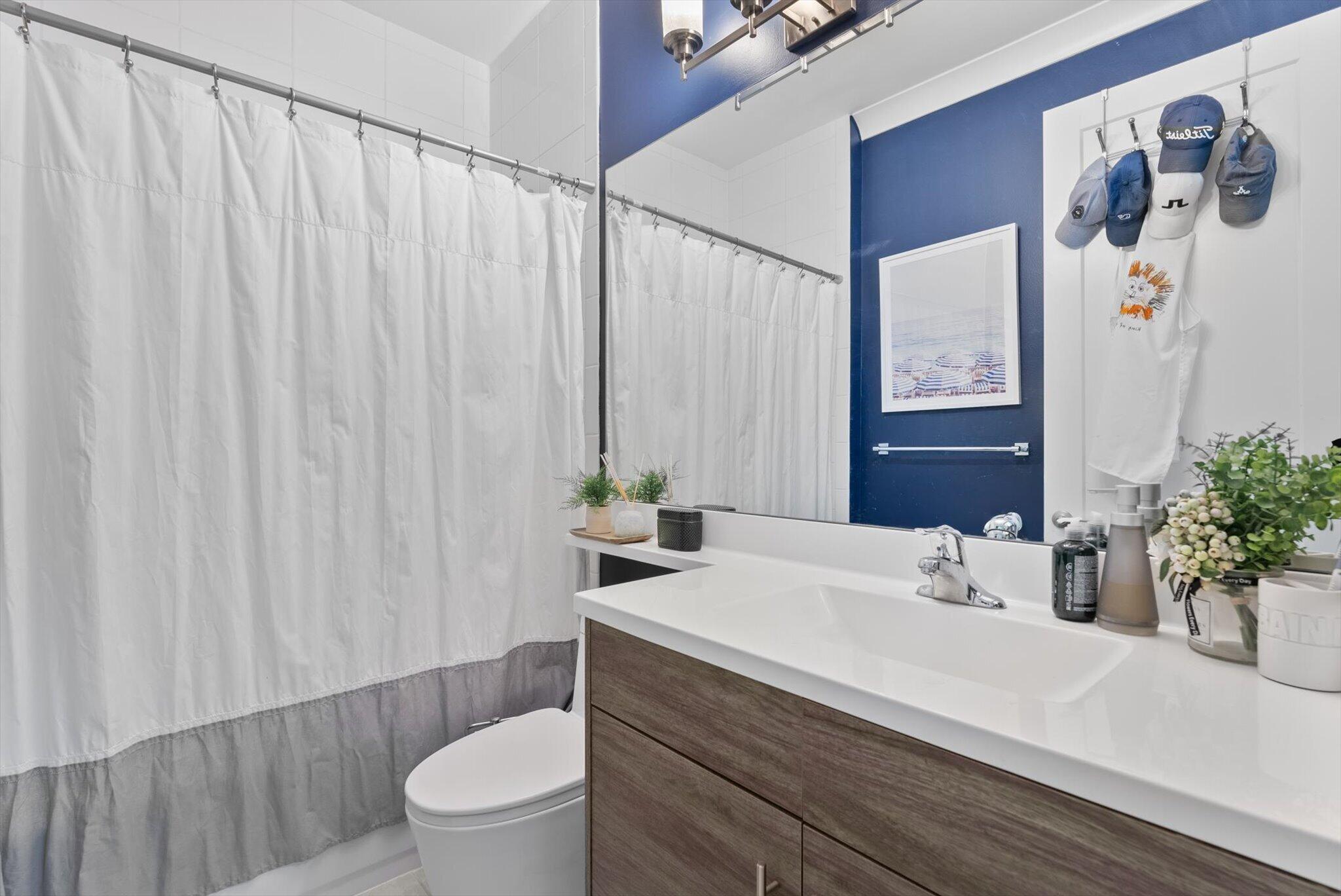 15398 Sandy Beach Terrace