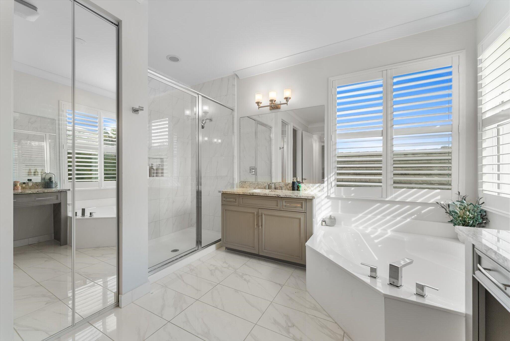 15398 Sandy Beach Terrace