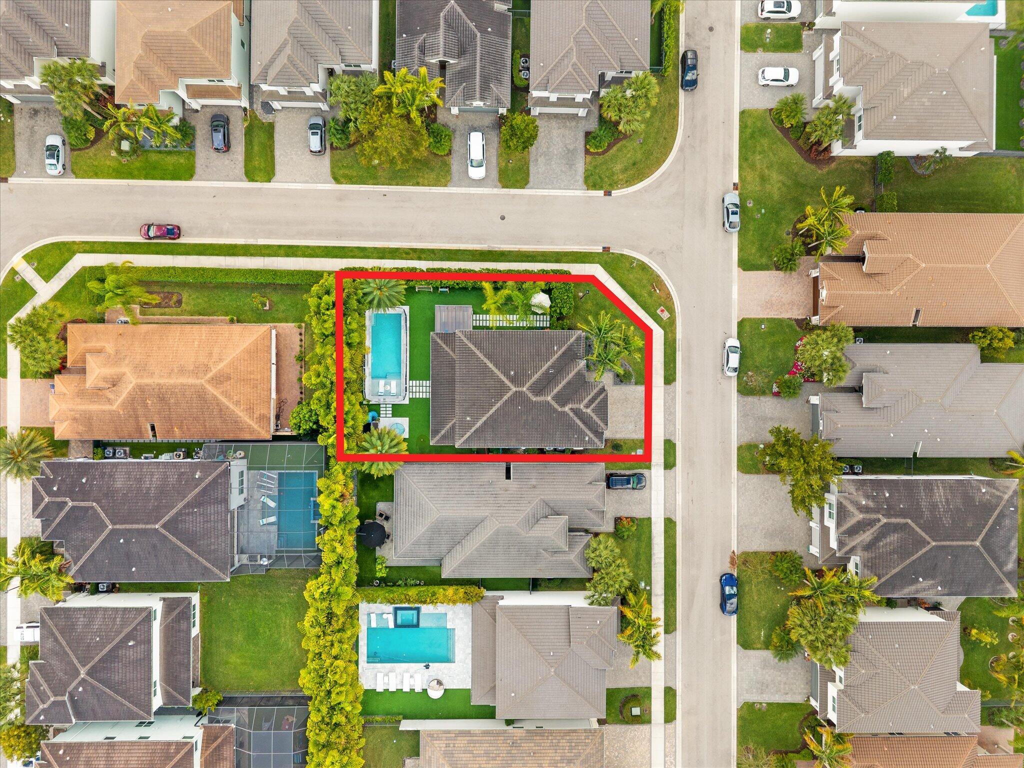 15398 Sandy Beach Terrace
