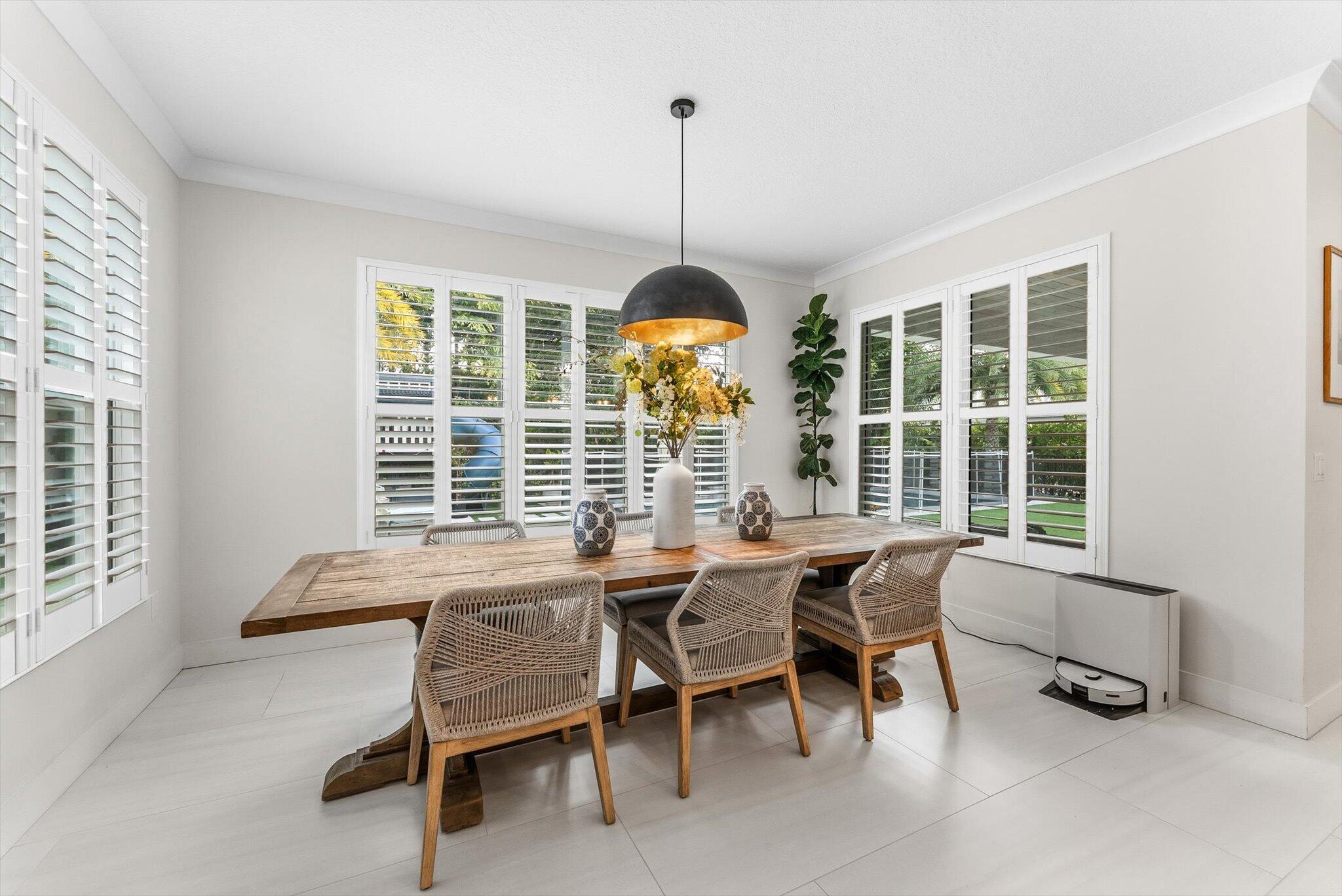 15398 Sandy Beach Terrace