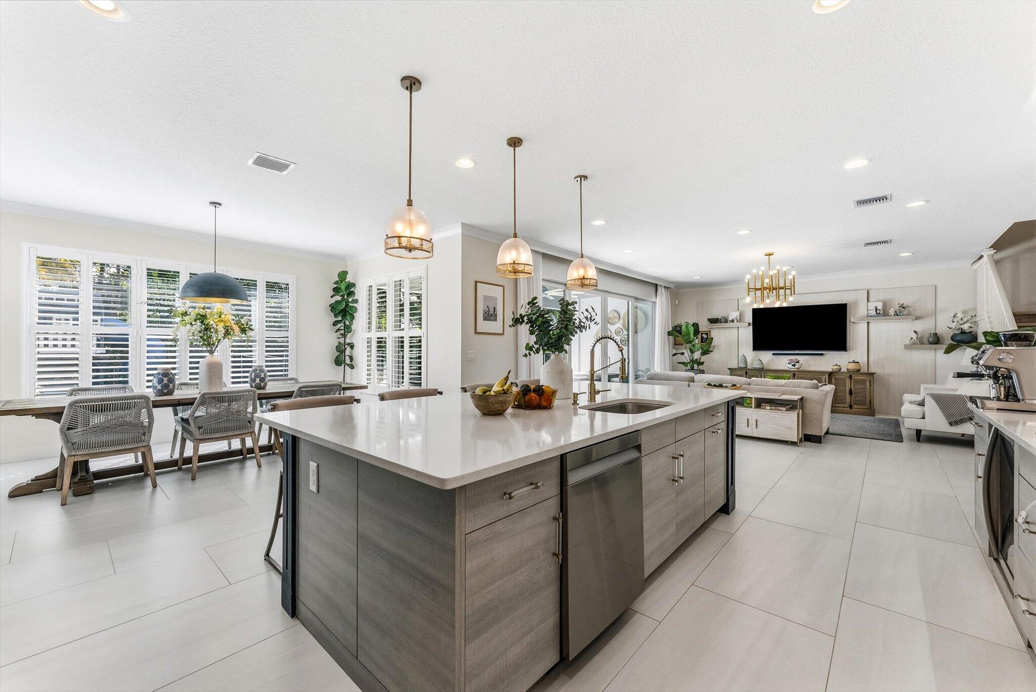 15398 Sandy Beach Terrace
