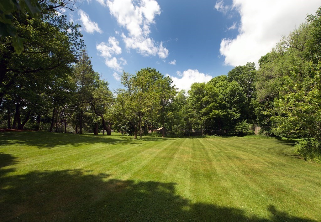 11 Spouting Horn Road