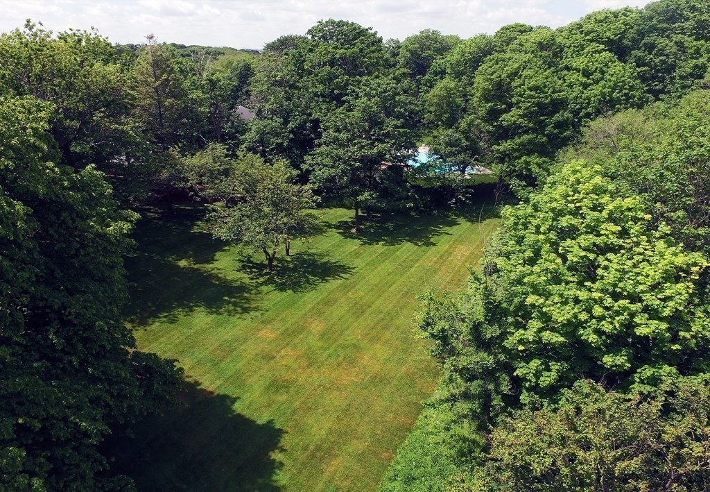 11 Spouting Horn Road